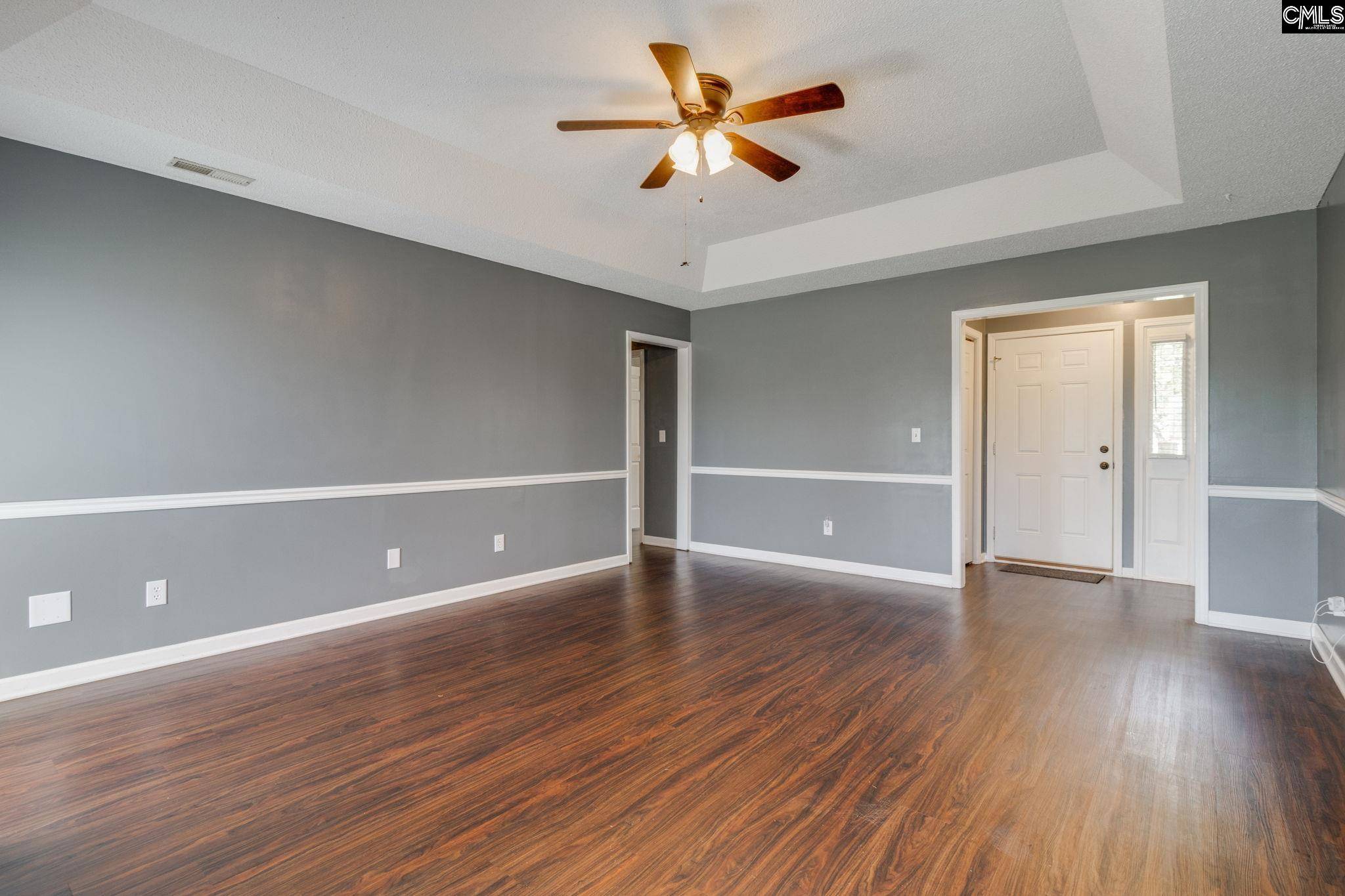 Sumter, SC 29154,40 Stonehedge Court