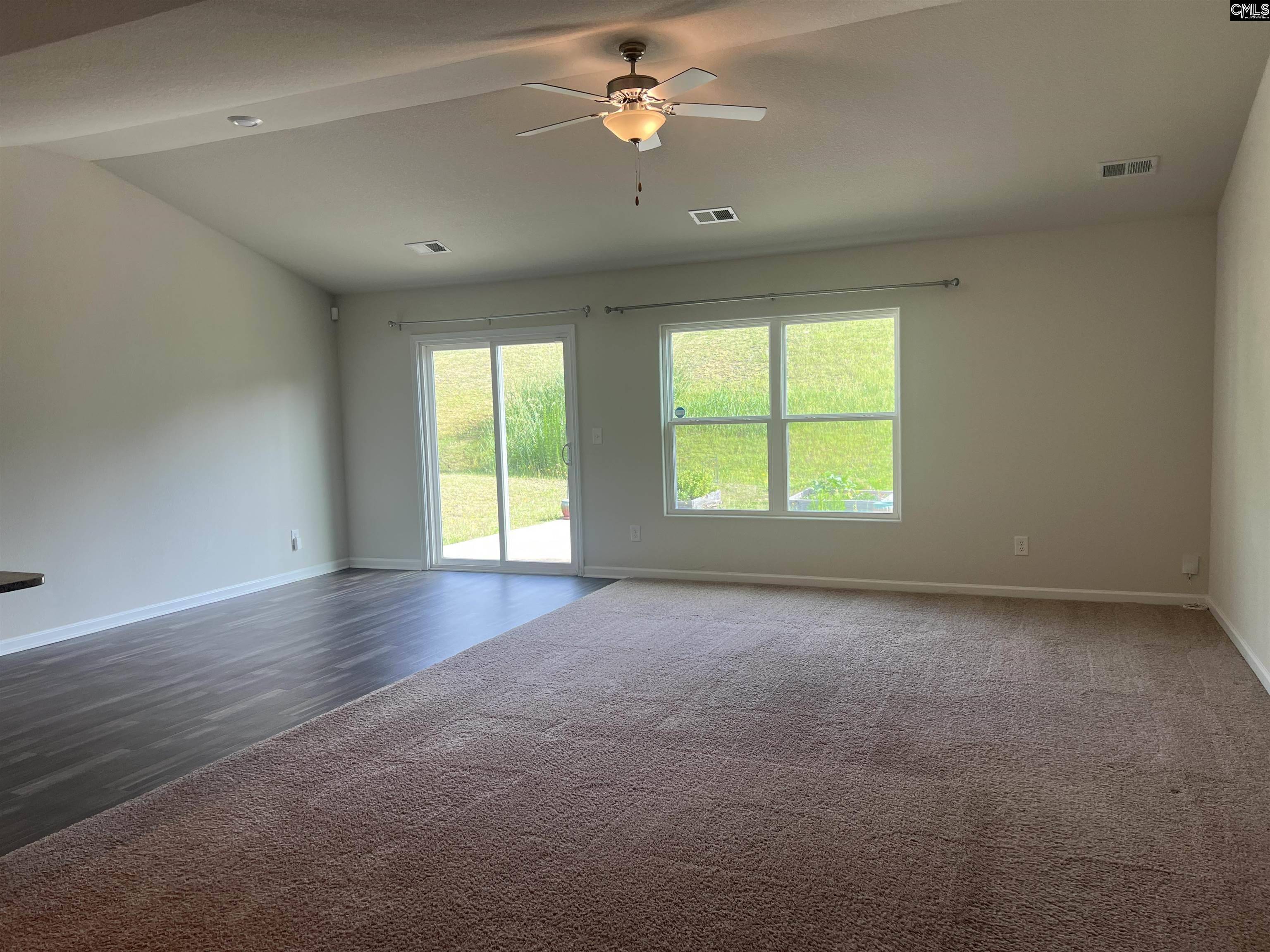 Elgin, SC 29045,127 Sundew Road