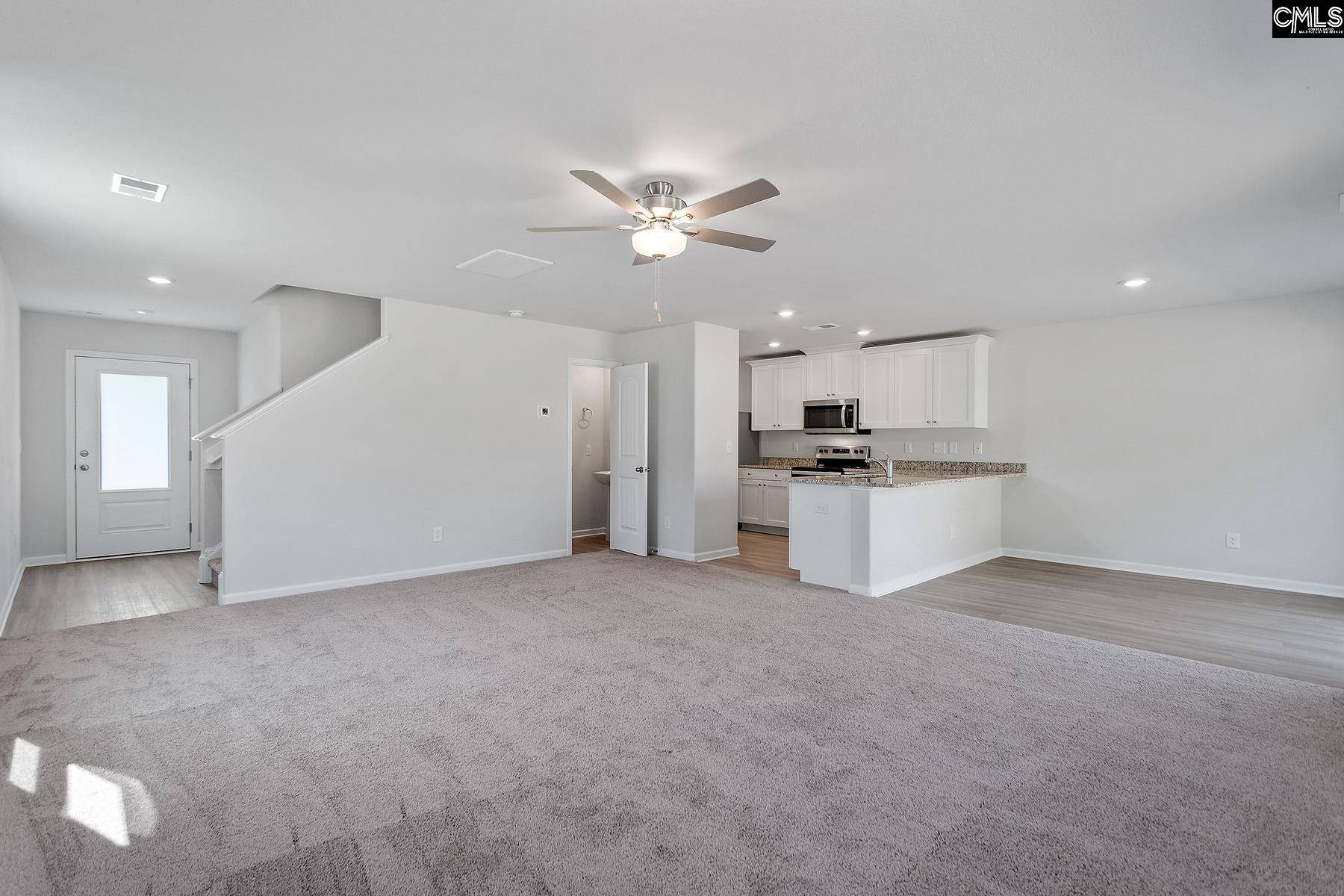 Elgin, SC 29045,1011 Peaceful Fawn Drive