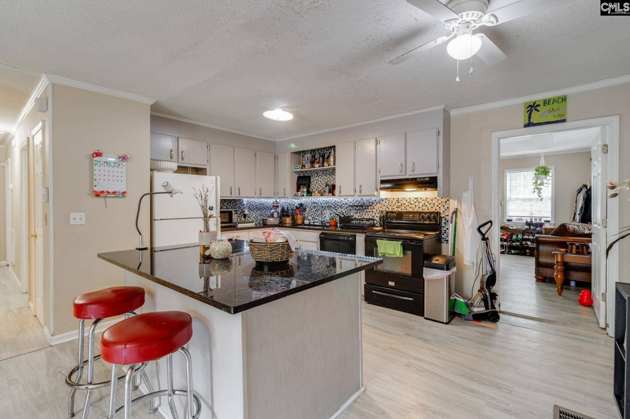 Columbia, SC 29223,255 Sunnydale Drive