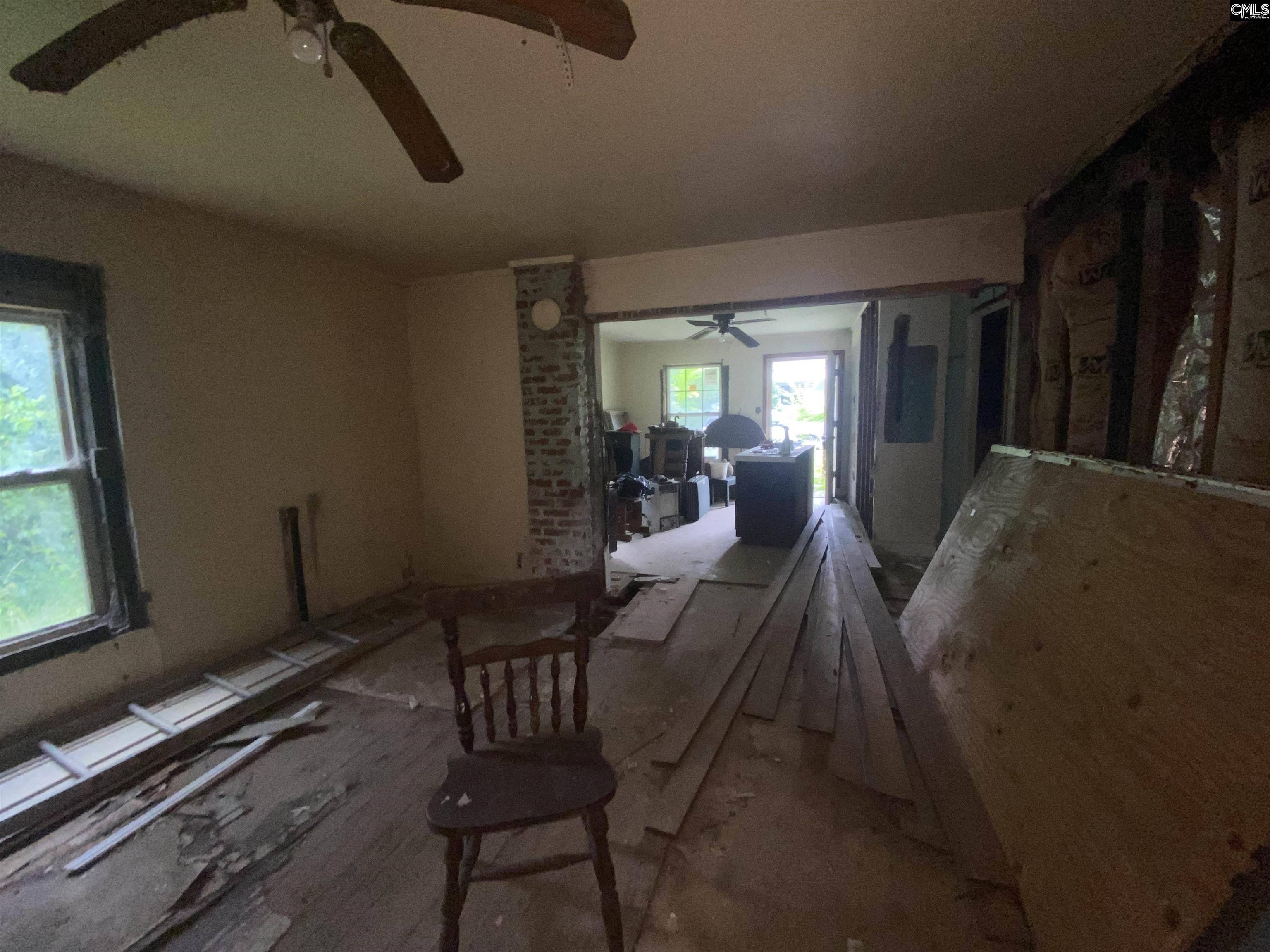 Camden, SC 29020,2120 Pleasant Ridge
