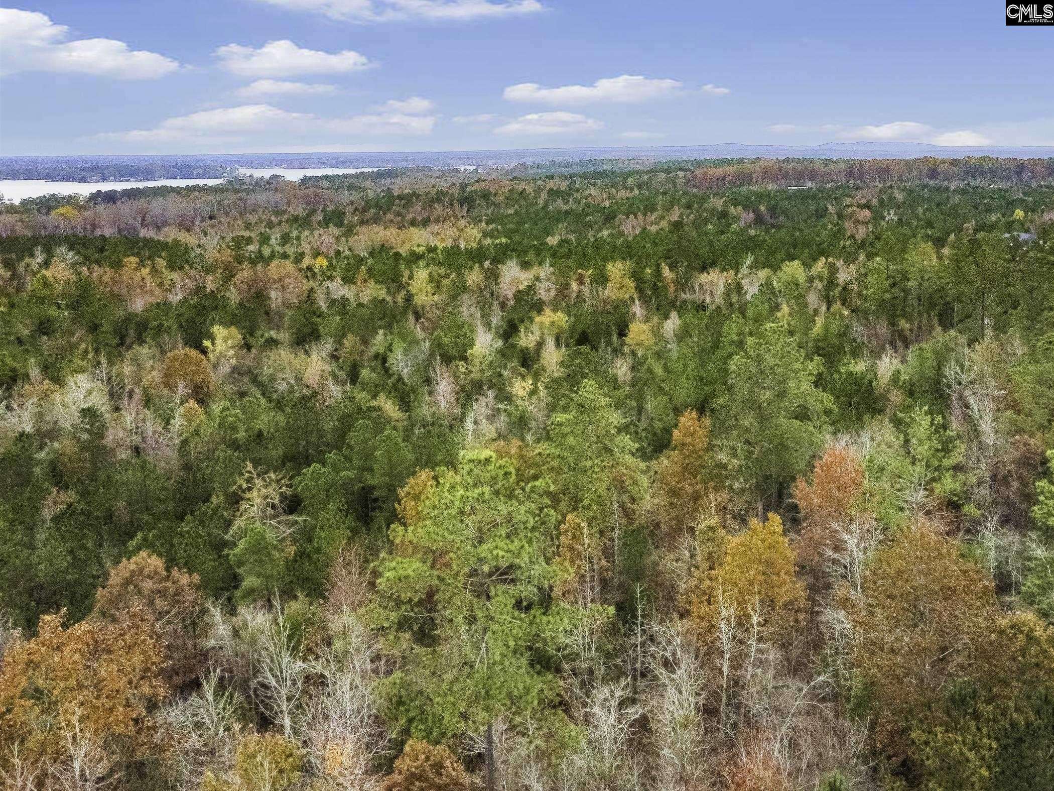 Leesville, SC 29070,000A Rock n Creek Road