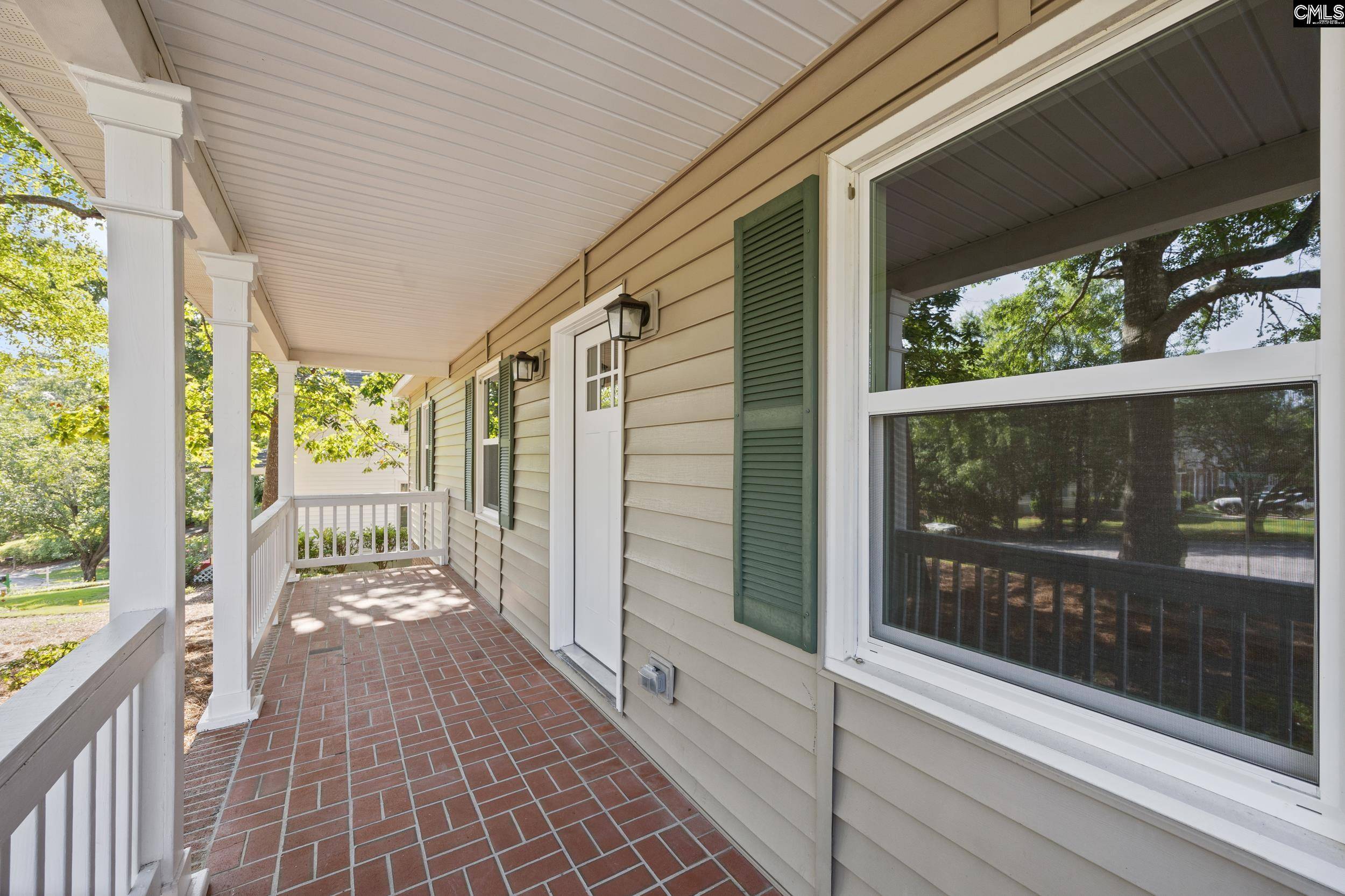 Lexington, SC 29072,100 Coventry Court
