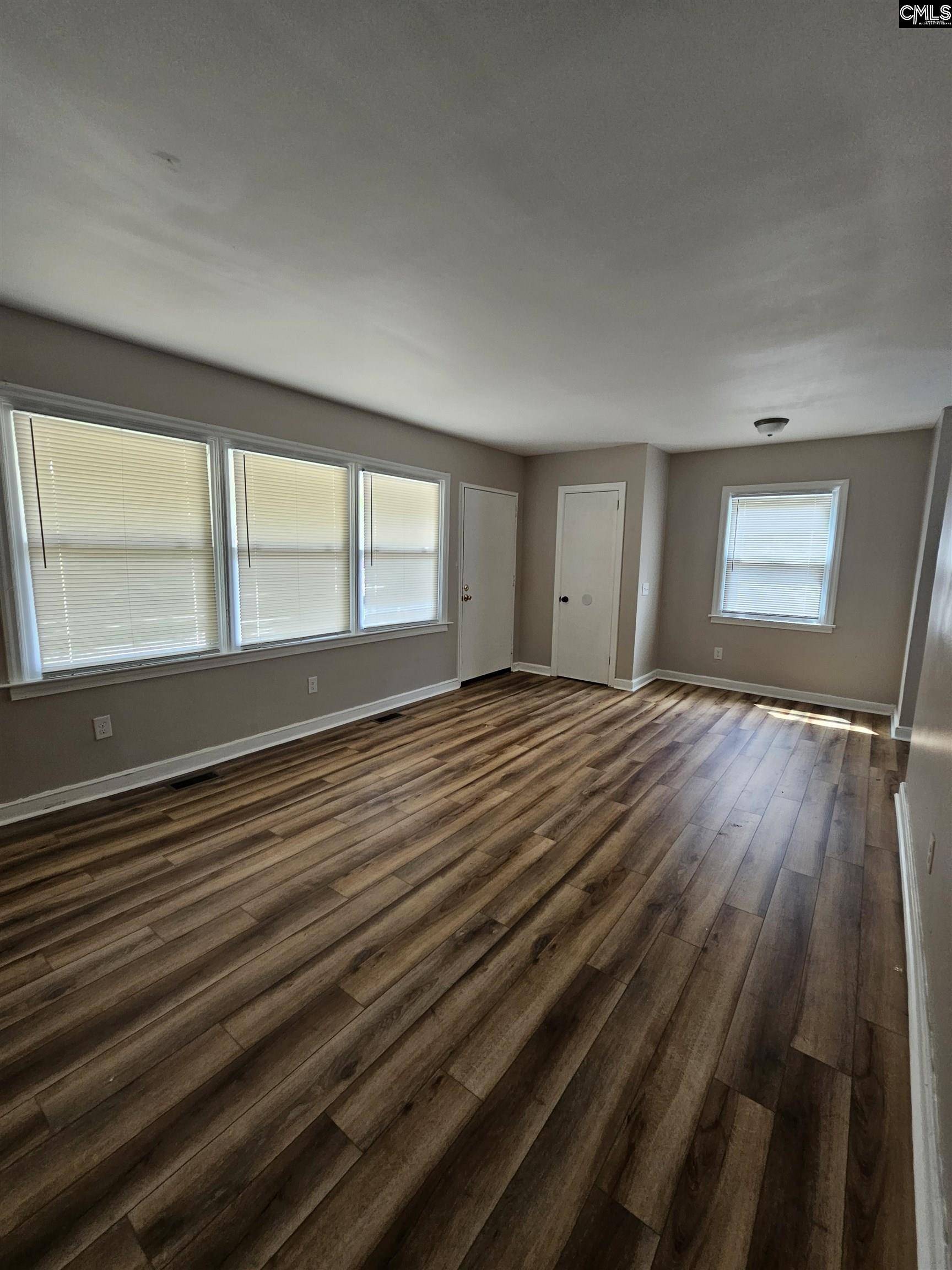 Columbia, SC 29203,1608 Craven Street