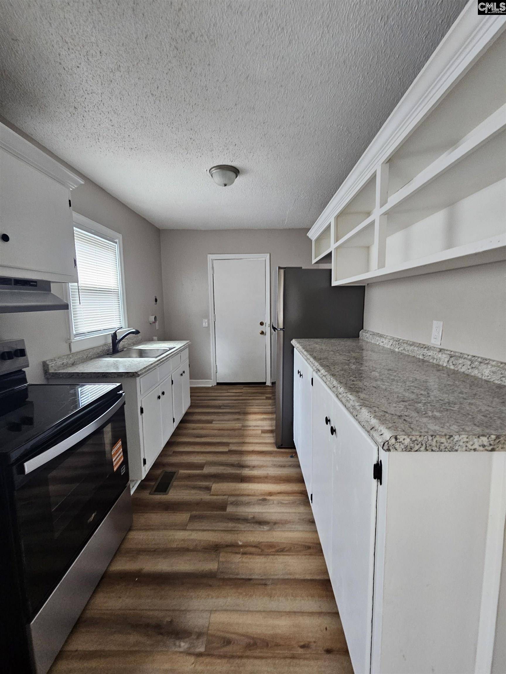 Columbia, SC 29203,1608 Craven Street