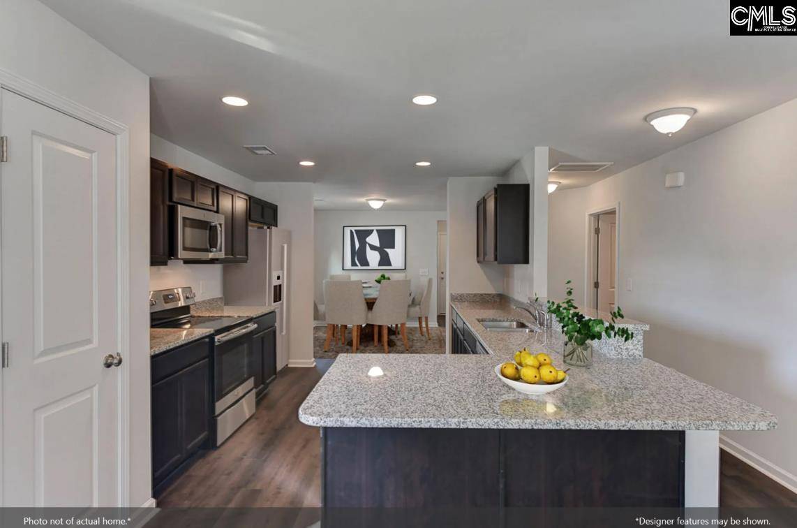 Elgin, SC 29045,3056 Hallsdale Drive