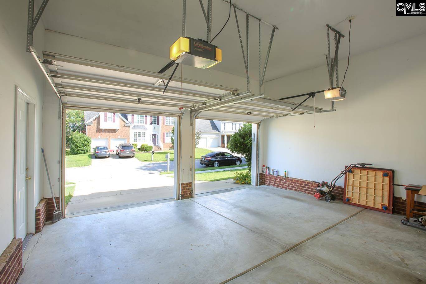 Lexington, SC 29072,305 Beltrees Drive