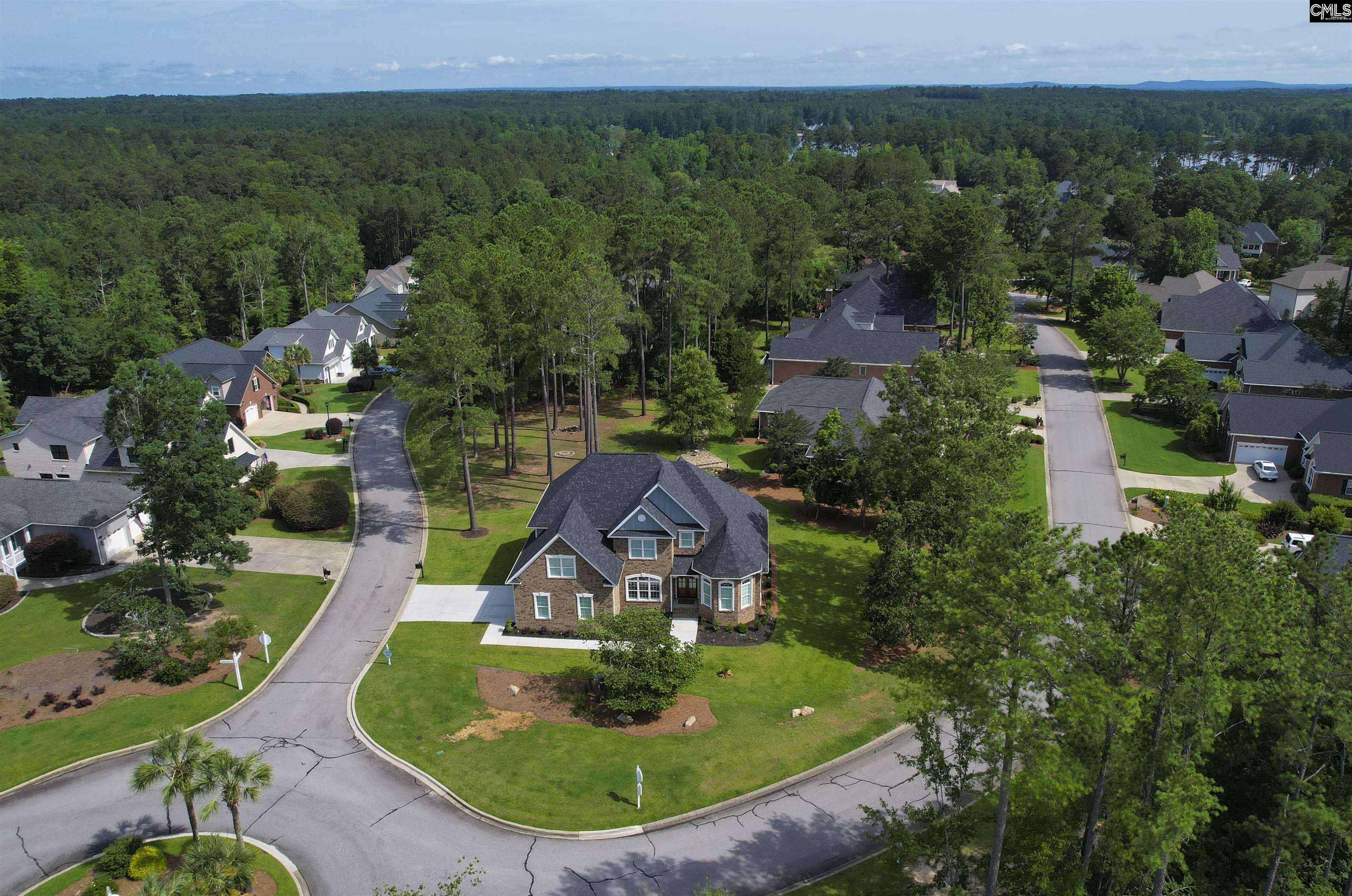 Leesville, SC 29070,100 Stargazer Court
