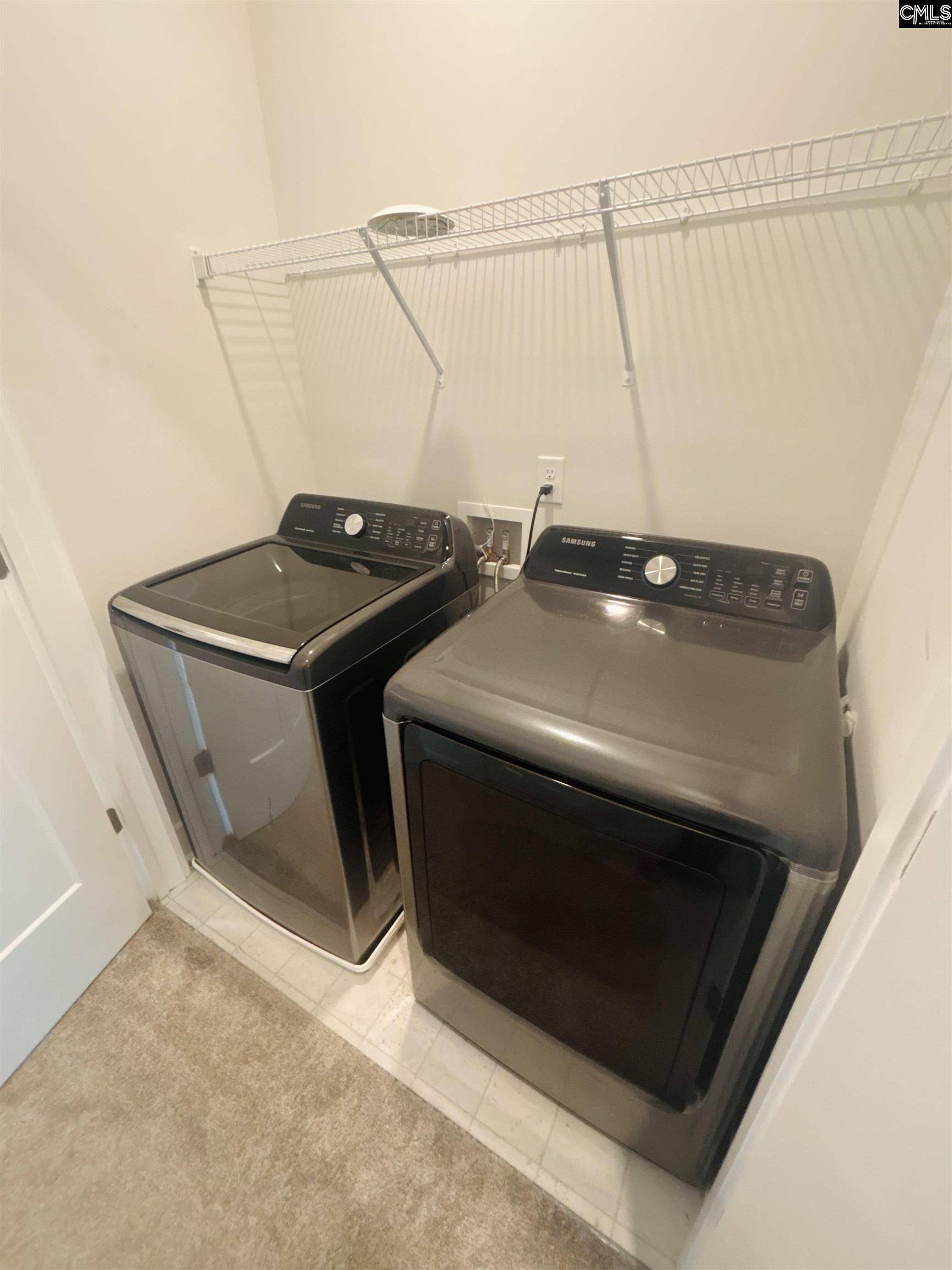 Greenville, SC 29065,57 Millside Circle