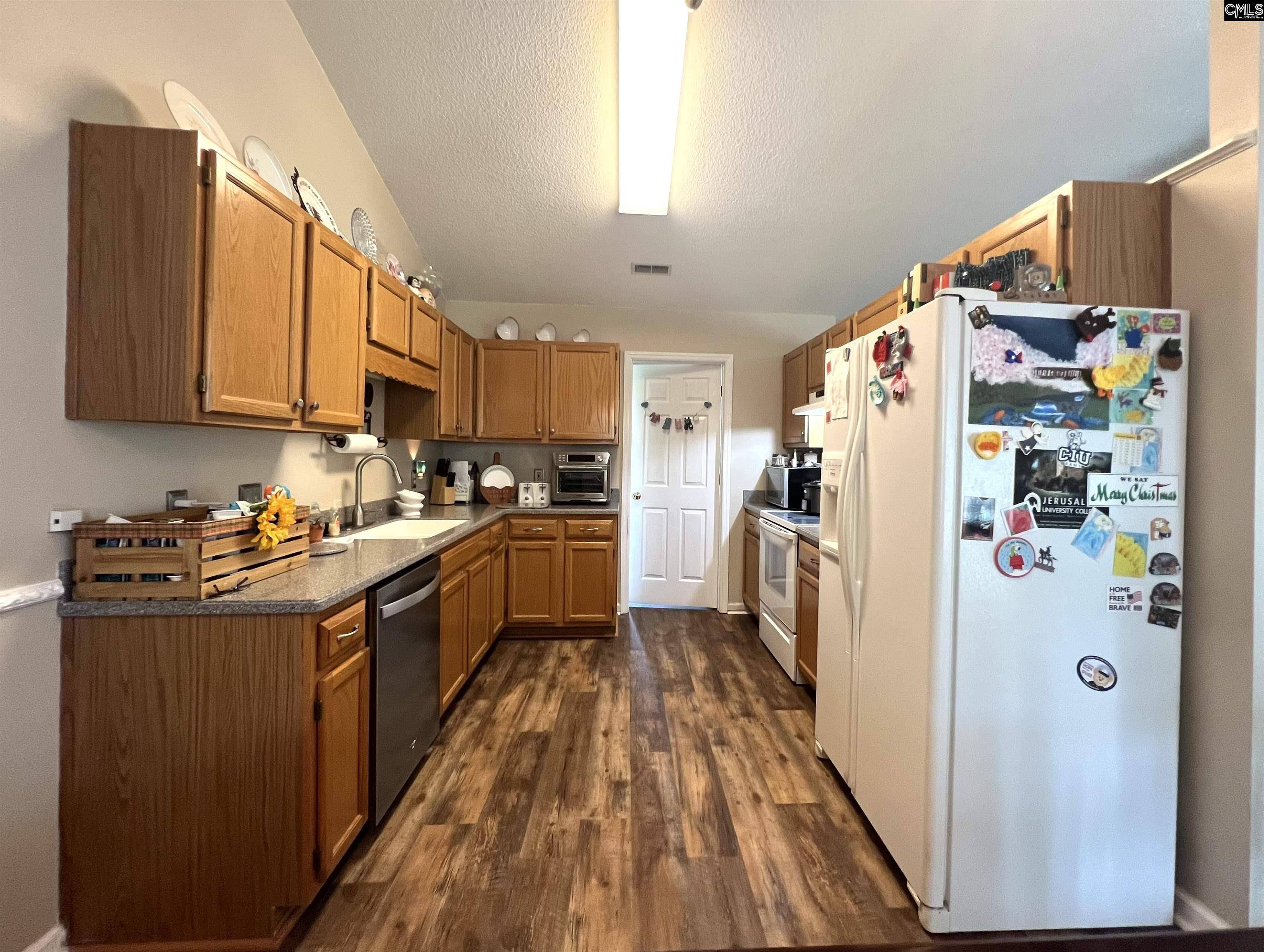 Lexington, SC 29072,213 Rice Hill Court