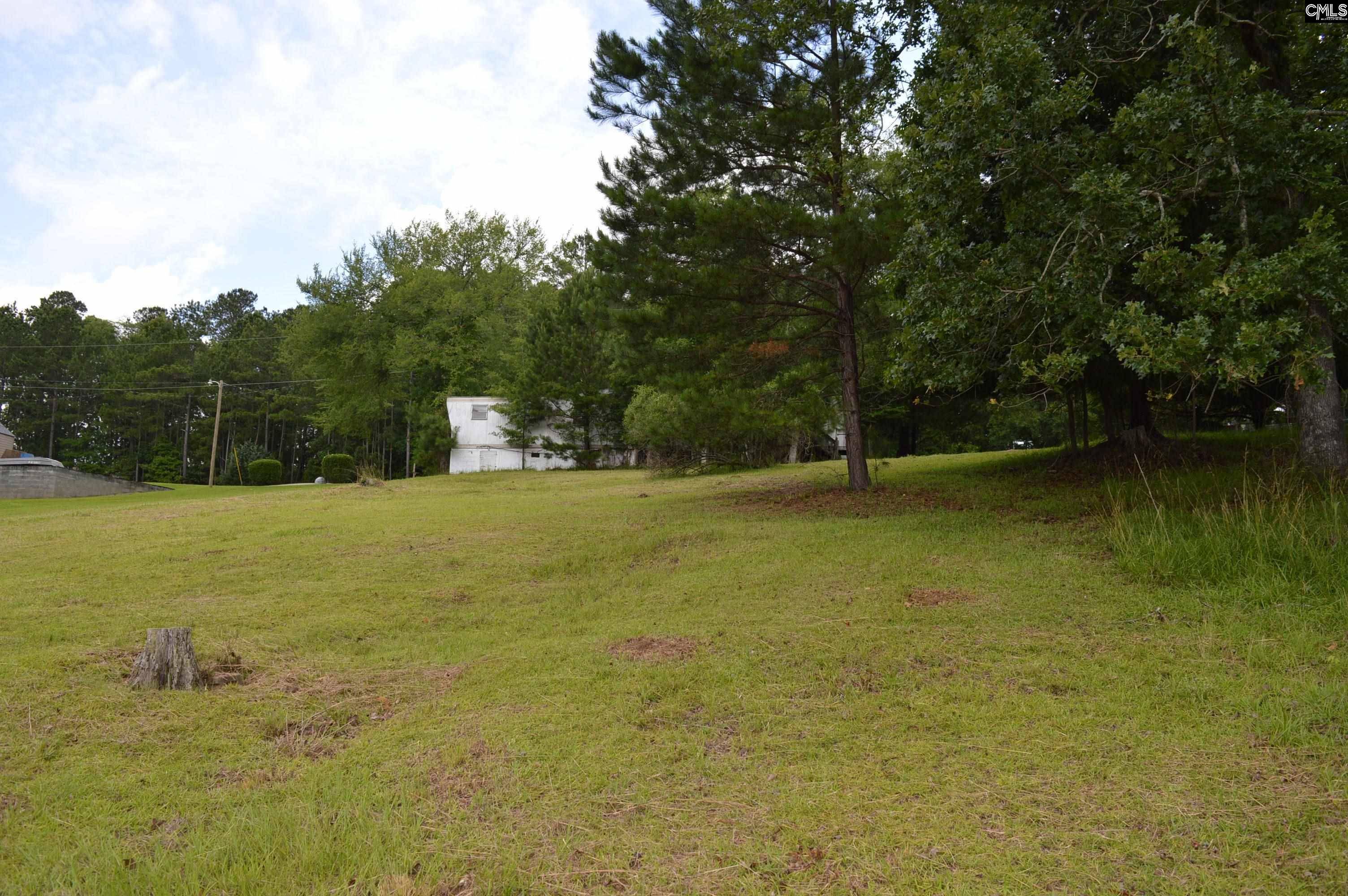 Ridgeway, SC 29130,2335 Rolling Hills Road