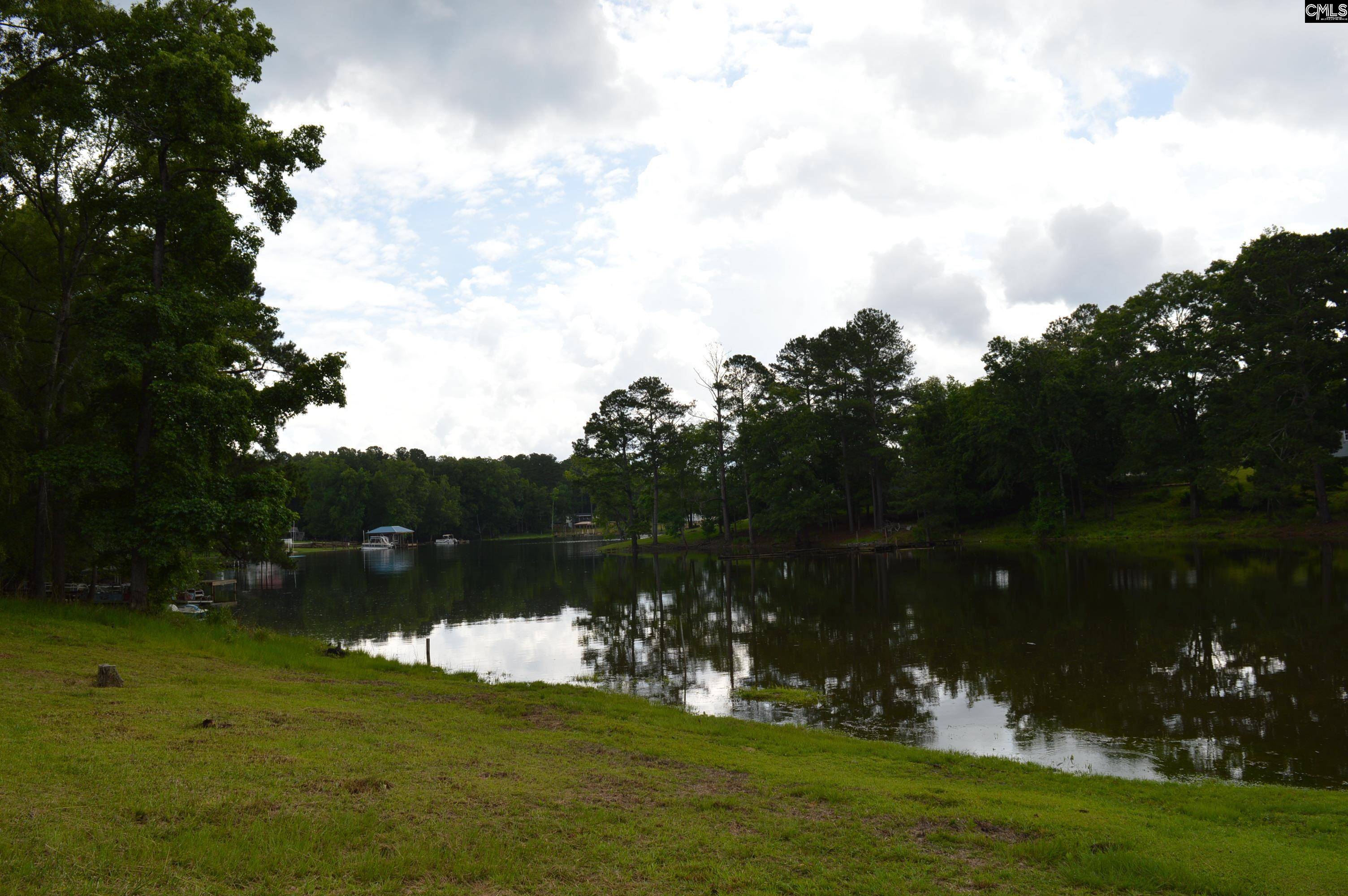 Ridgeway, SC 29130,2335 Rolling Hills Road