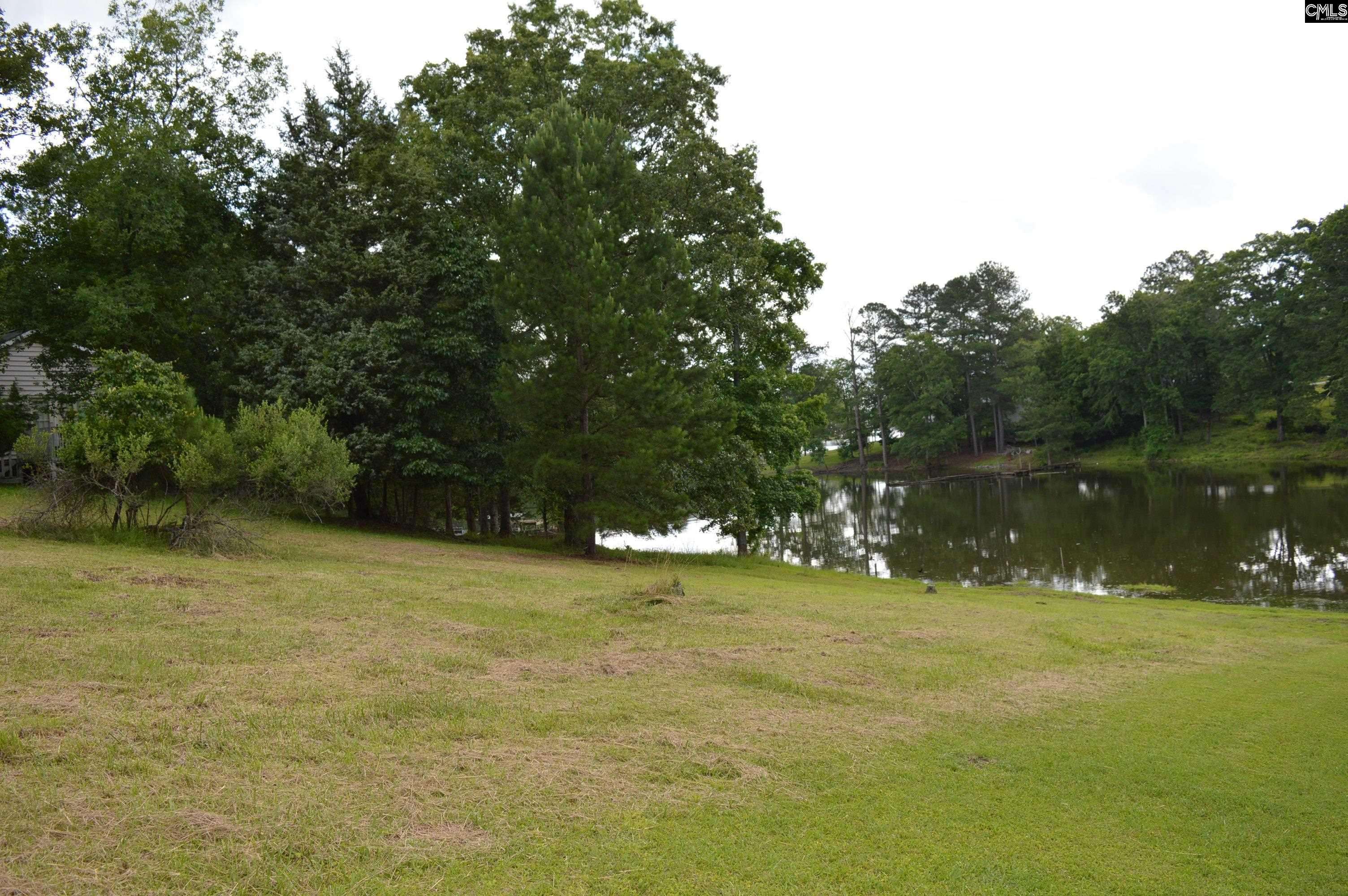 Ridgeway, SC 29130,2335 Rolling Hills Road