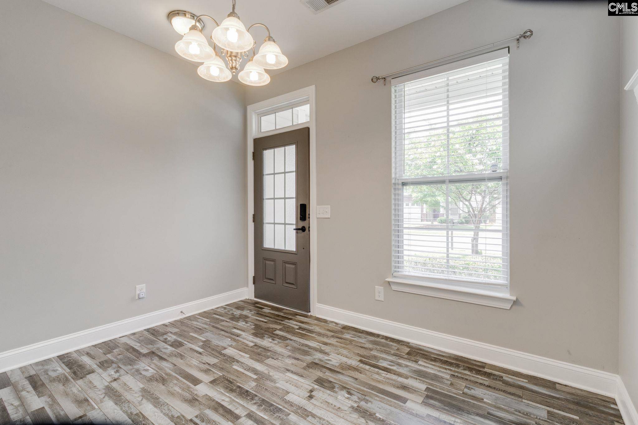 Columbia, SC 29209,171 Top Forest Drive