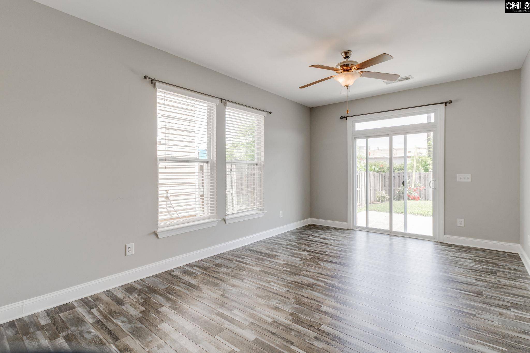 Columbia, SC 29209,171 Top Forest Drive