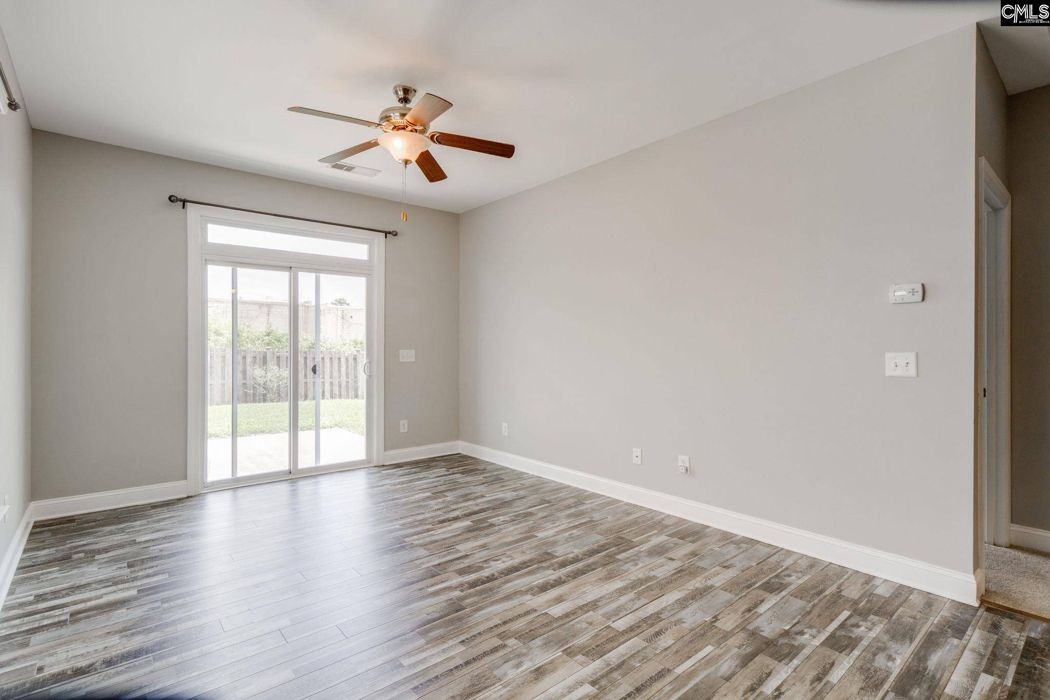 Columbia, SC 29209,171 Top Forest Drive