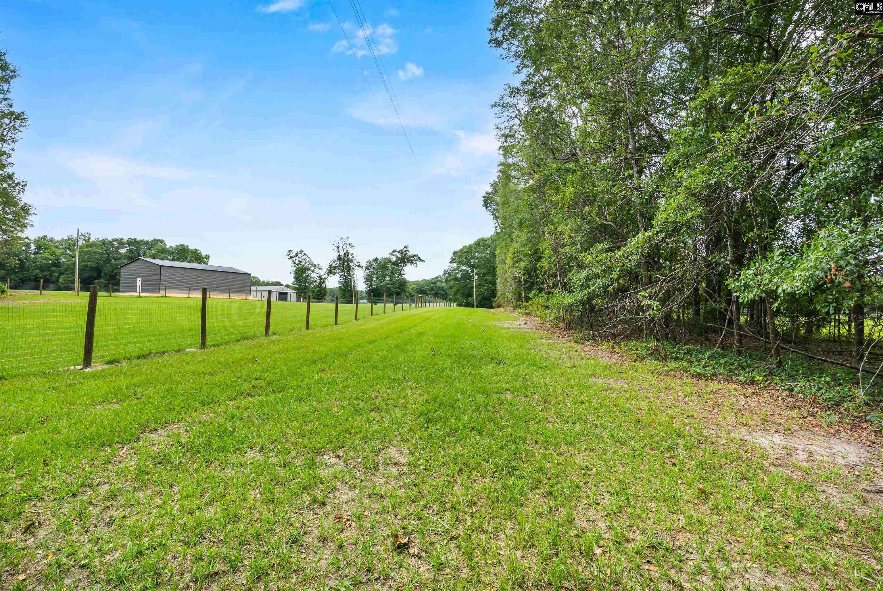 Gilbert, SC 29054,0 Elbert Taylor Rd.