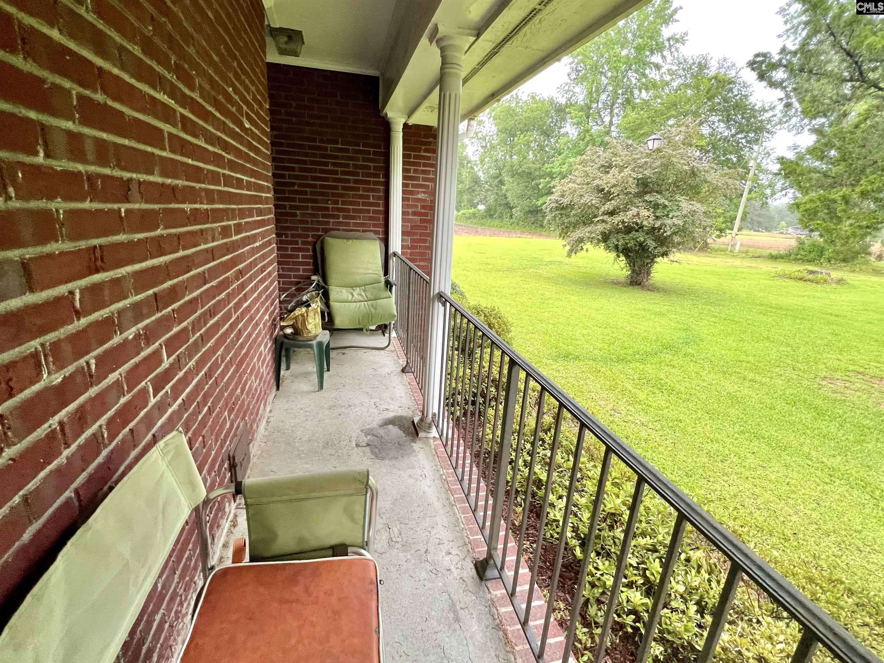 Scranton, SC 29591,3376 Bayberry Road