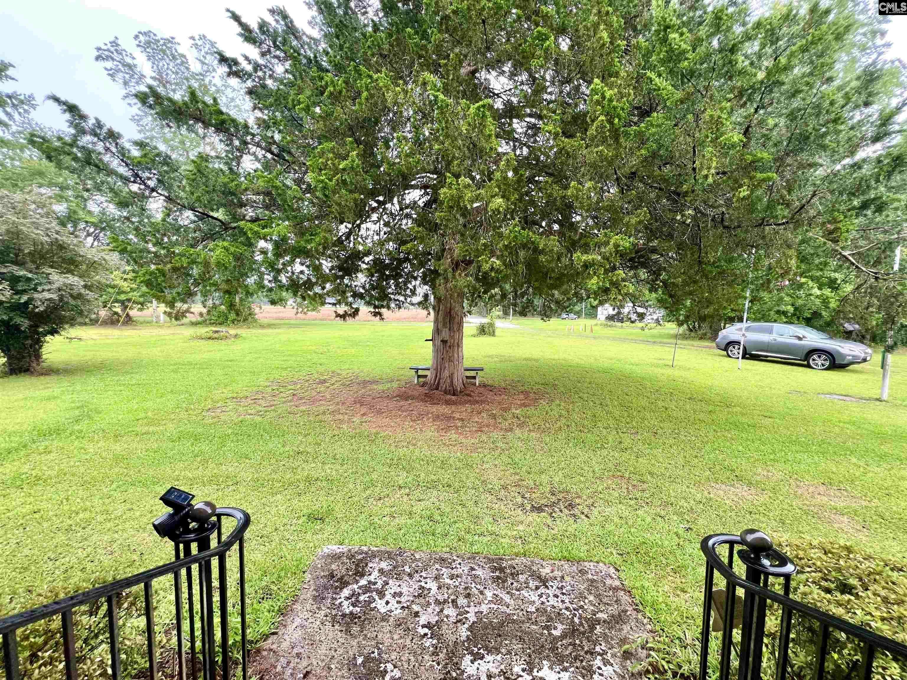 Scranton, SC 29591,3376 Bayberry Road