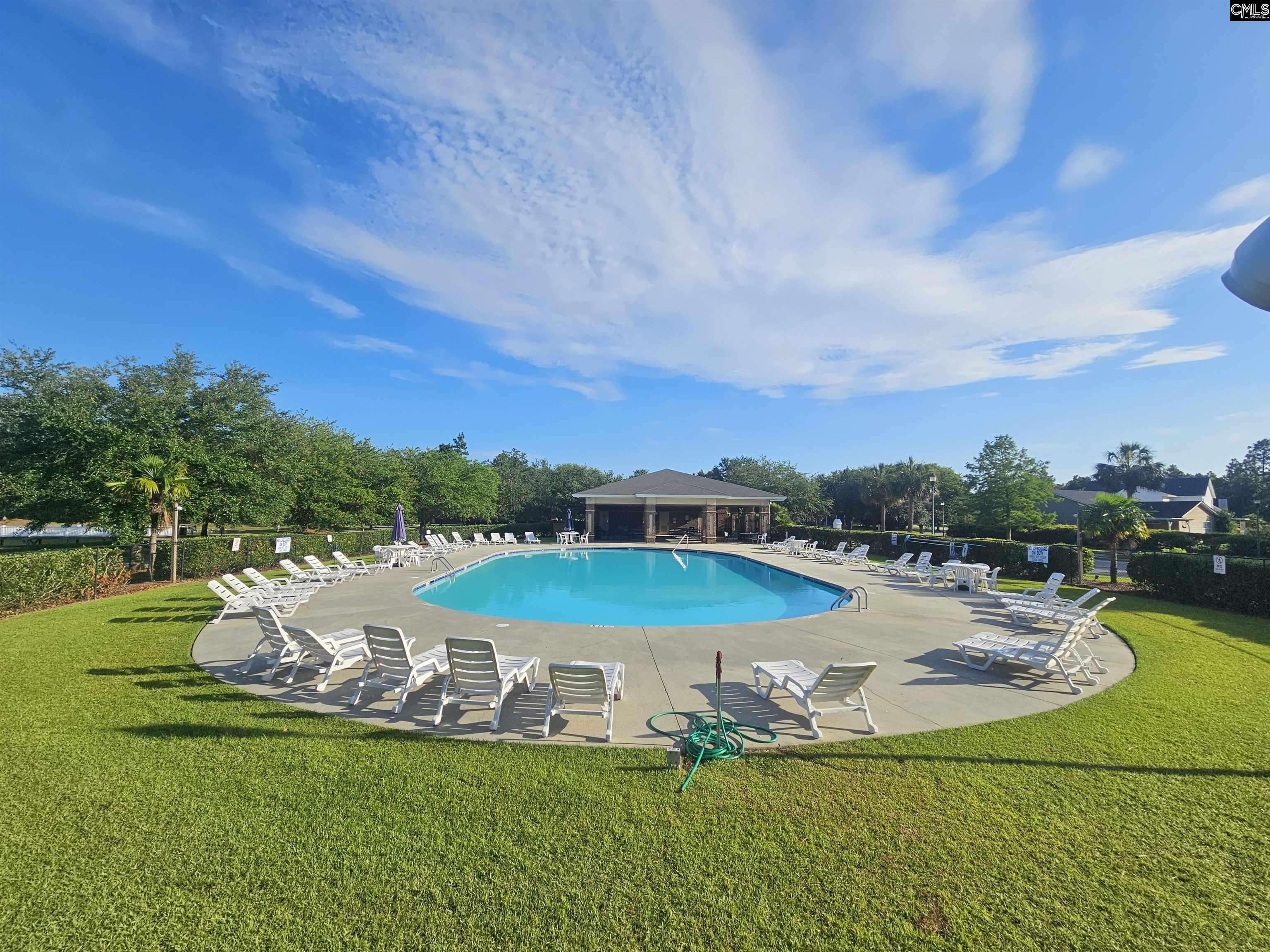 Lexington, SC 29072,108 Hemphill Road