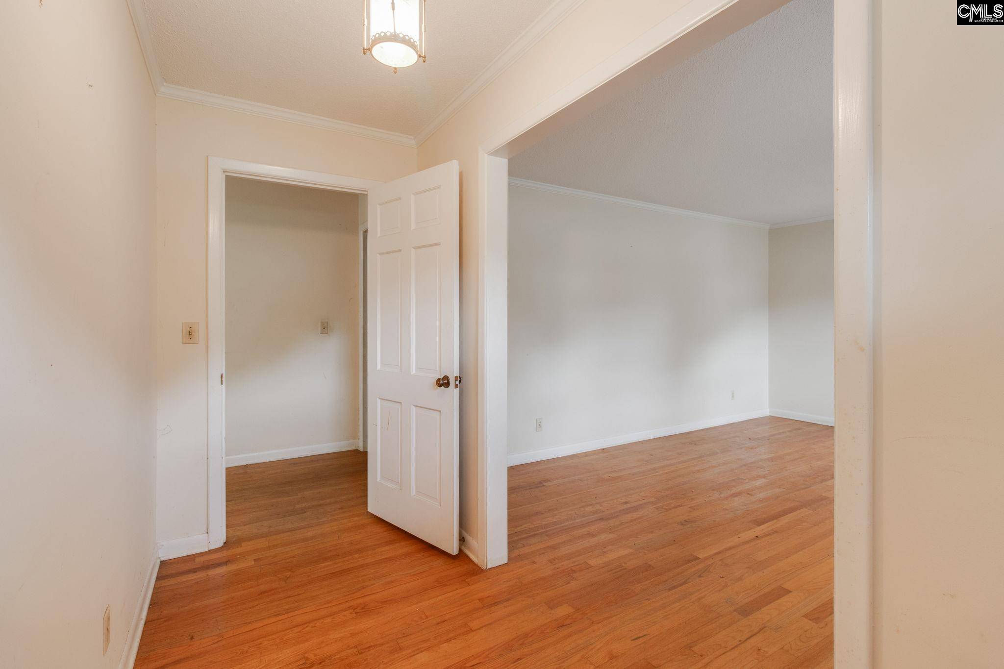 Columbia, SC 29209,109 Garden Springs Road