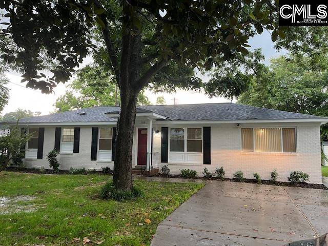Columbia, SC 29203,7108 Lou Lane