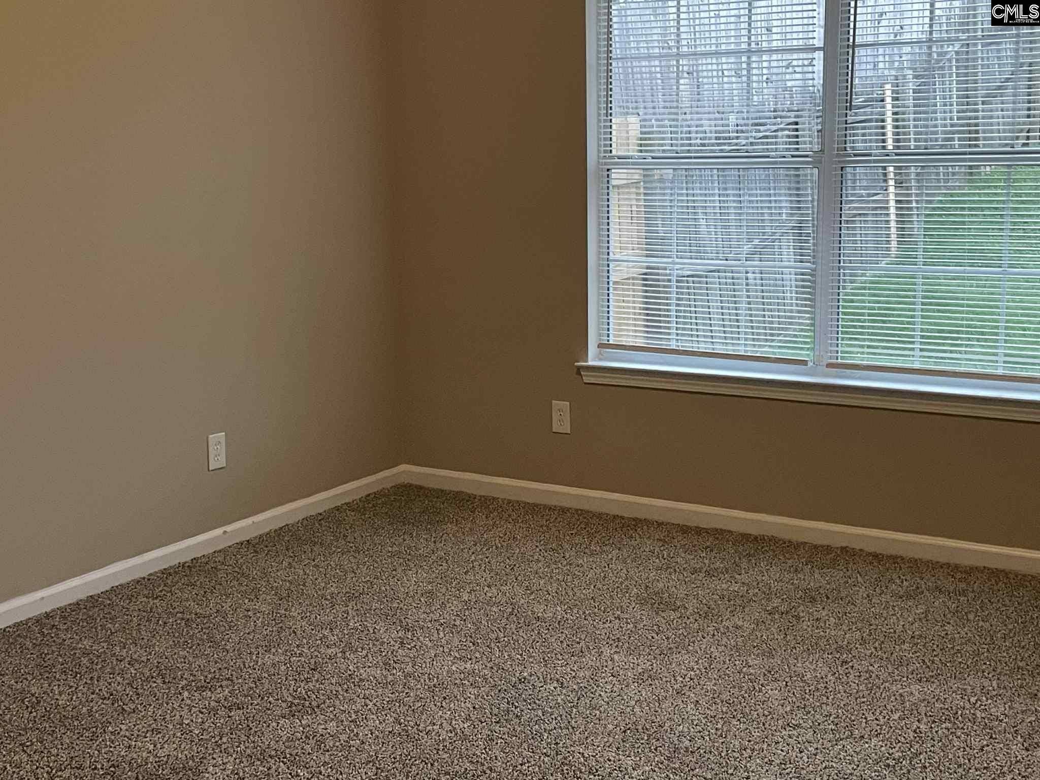 Columbia, SC 29229,205 Hamilton Place Road