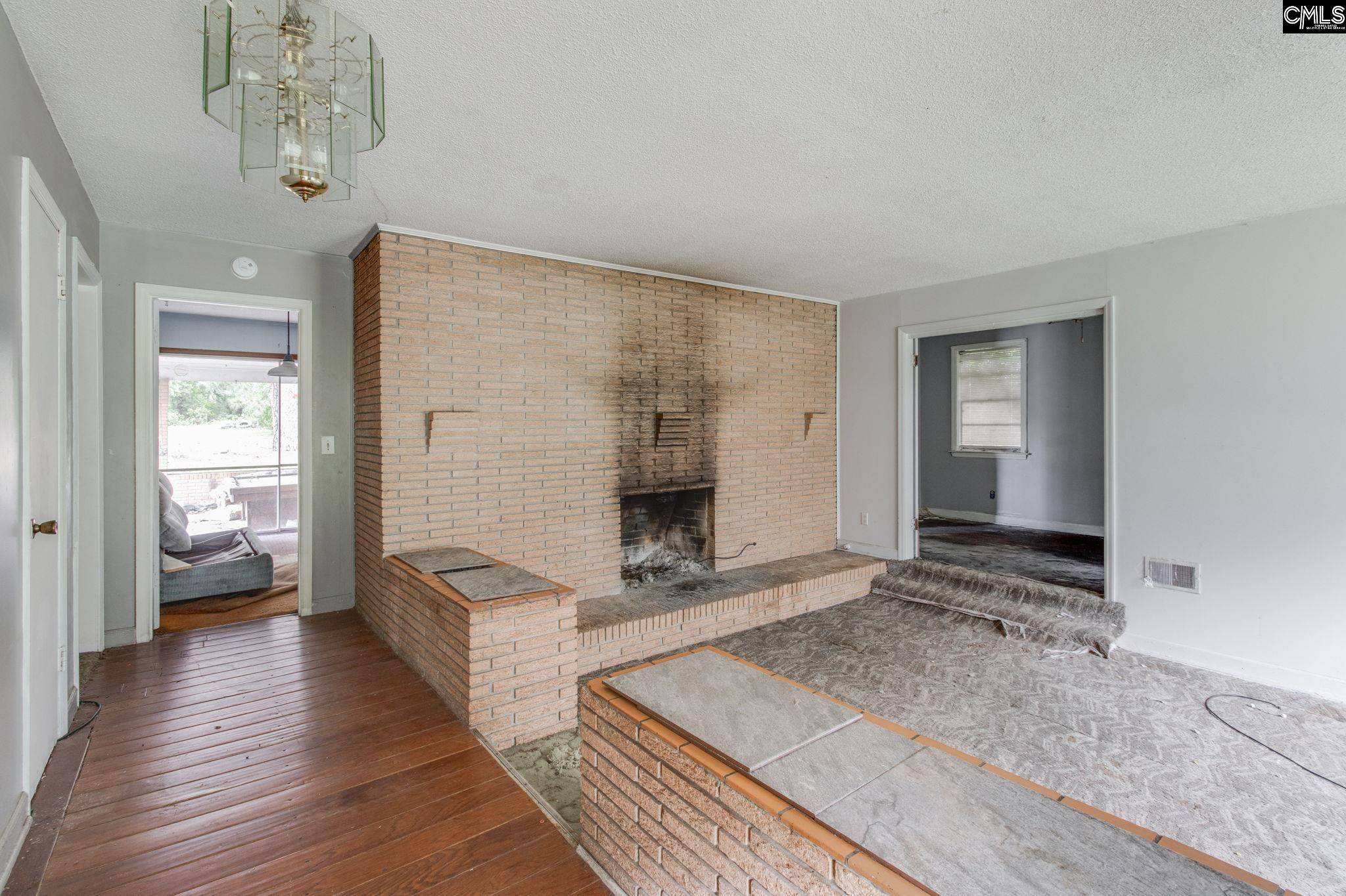 Columbia, SC 29203,105 Bowling Avenue
