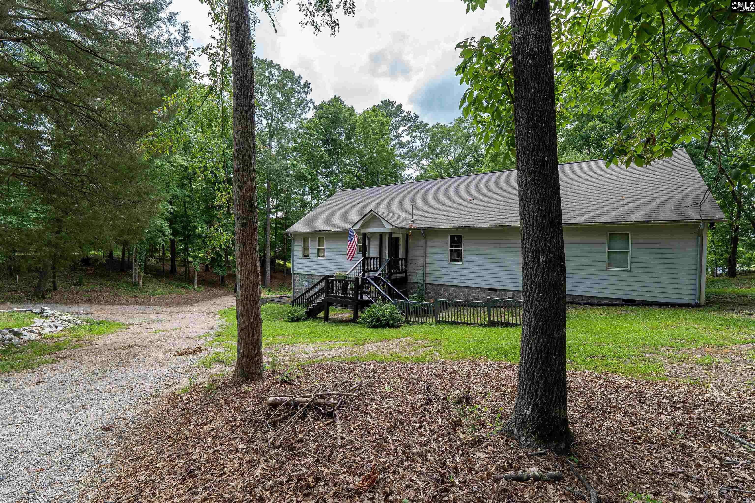 Camden, SC 29020,1326 Cedar Cove Road