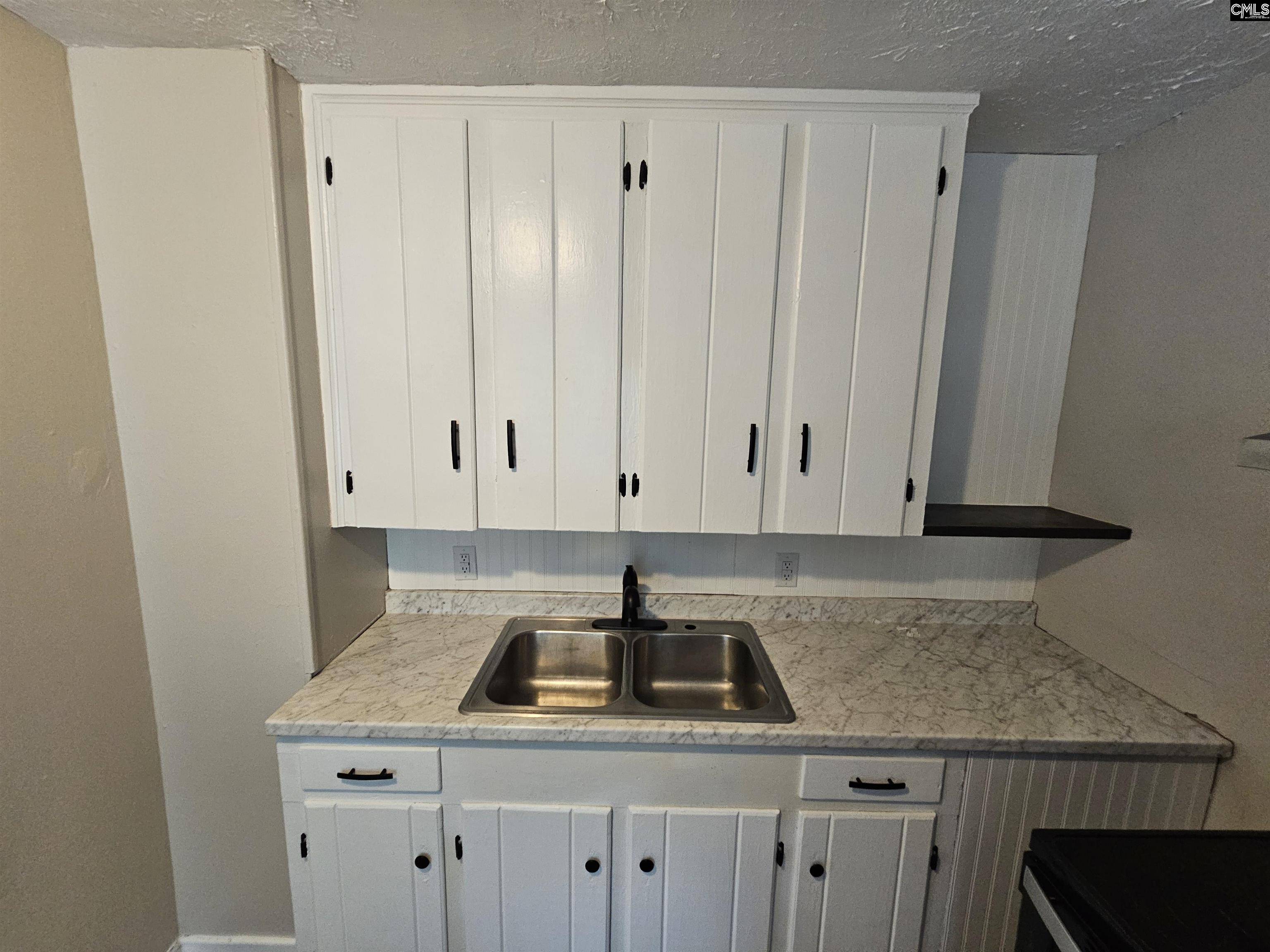 Columbia, SC 29203,4912 Norman Street