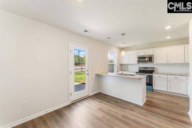 Lexington, SC 29073,114 Wismar Street