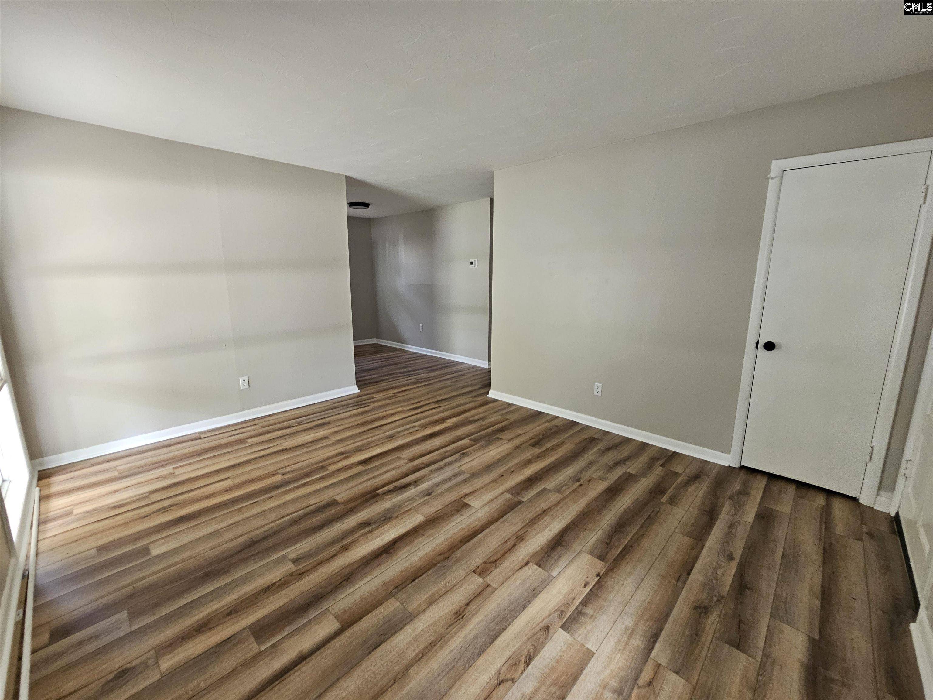 Columbia, SC 29203,3801 Water Street