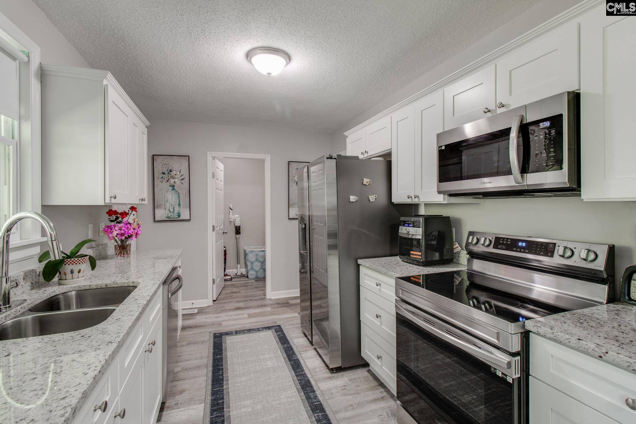 Columbia, SC 29204,3615 Truman Street