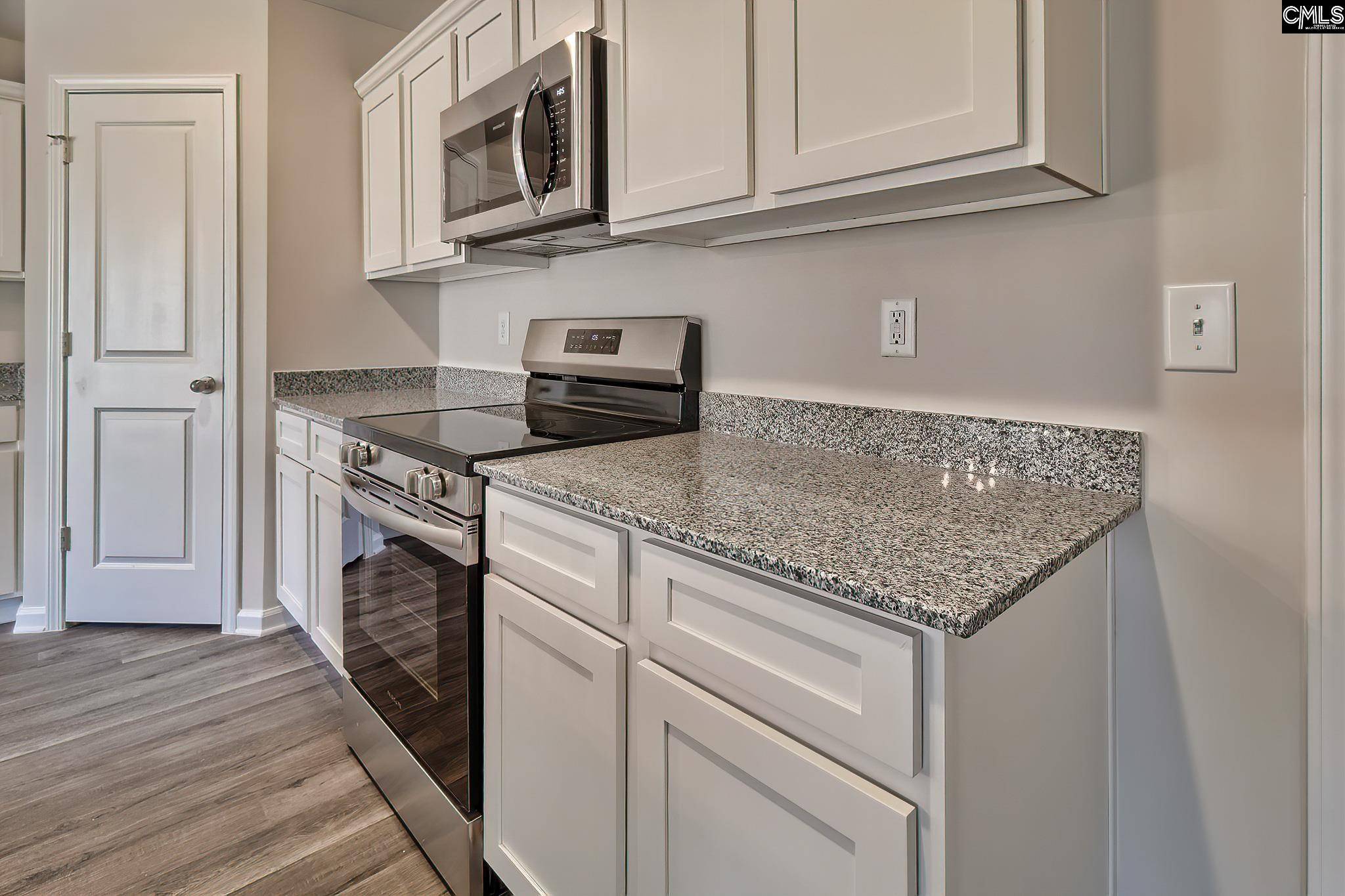 Pelion, SC 29123,115 Calm Citadel Drive