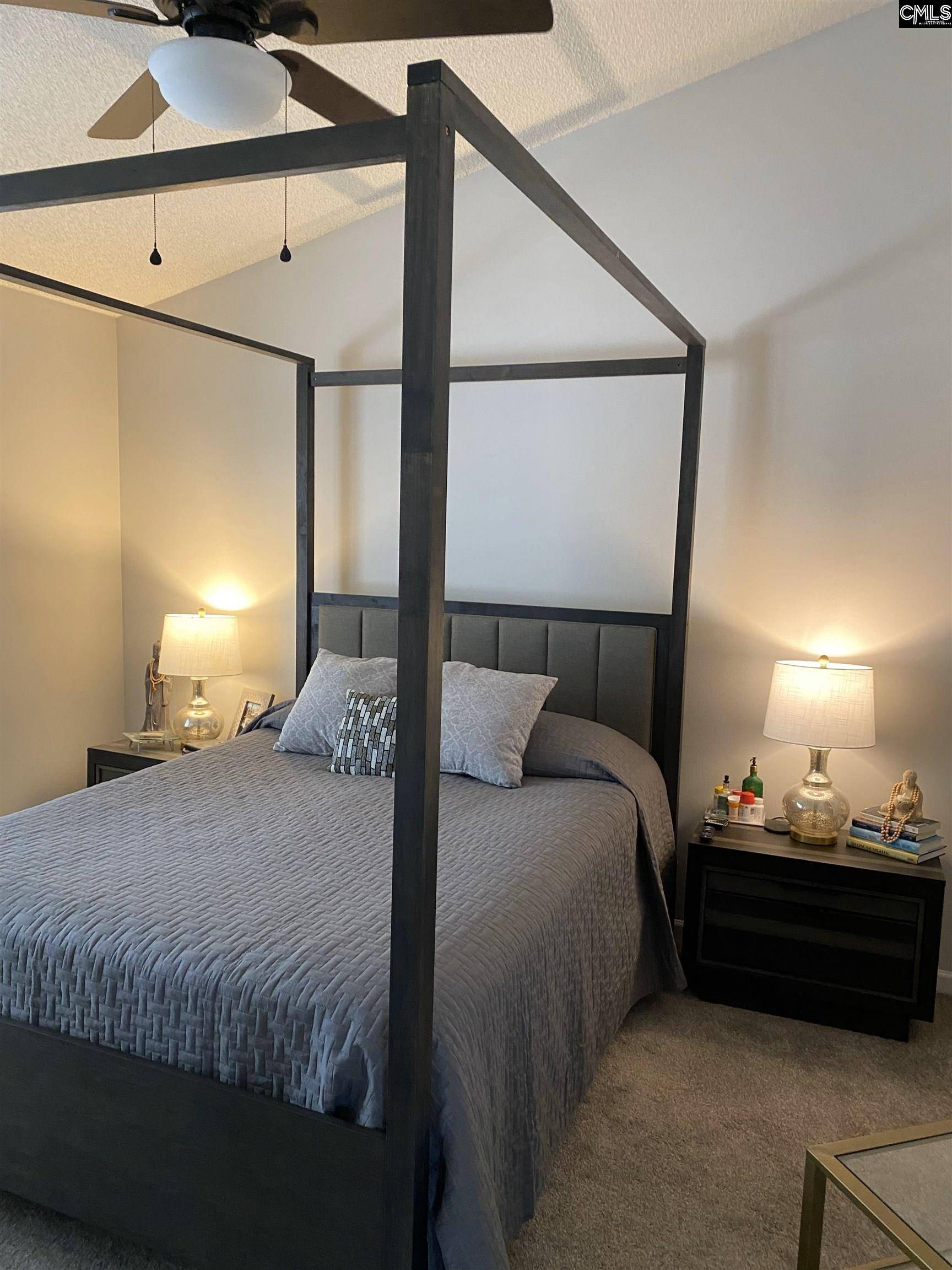 Lexington, SC 29072,105 Weatherstone Road