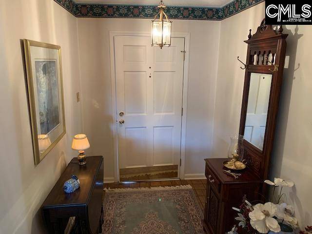 Winnsboro, SC 29180,223 Cammack Road