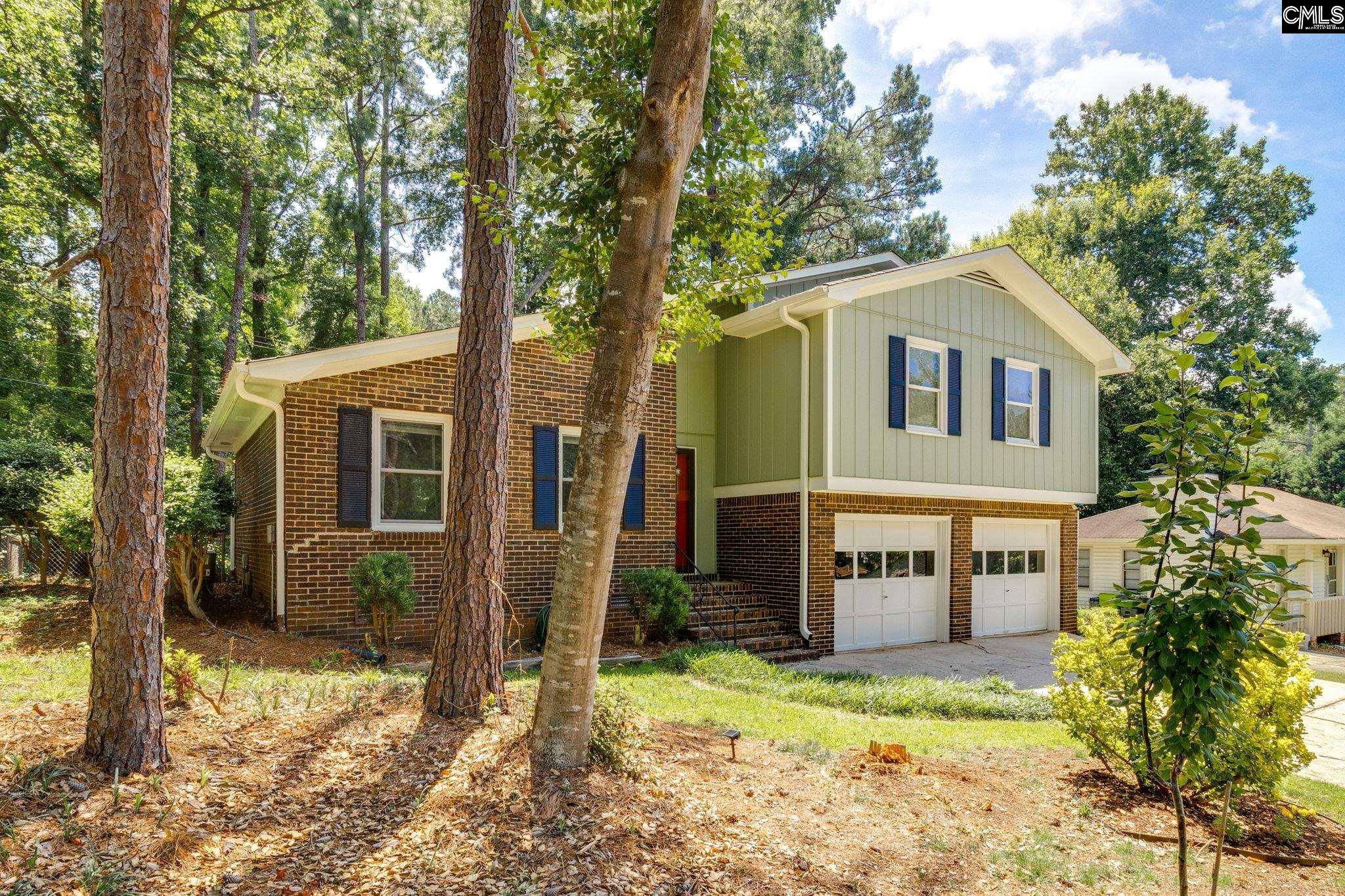 Irmo, SC 29063,330 Grantham Road