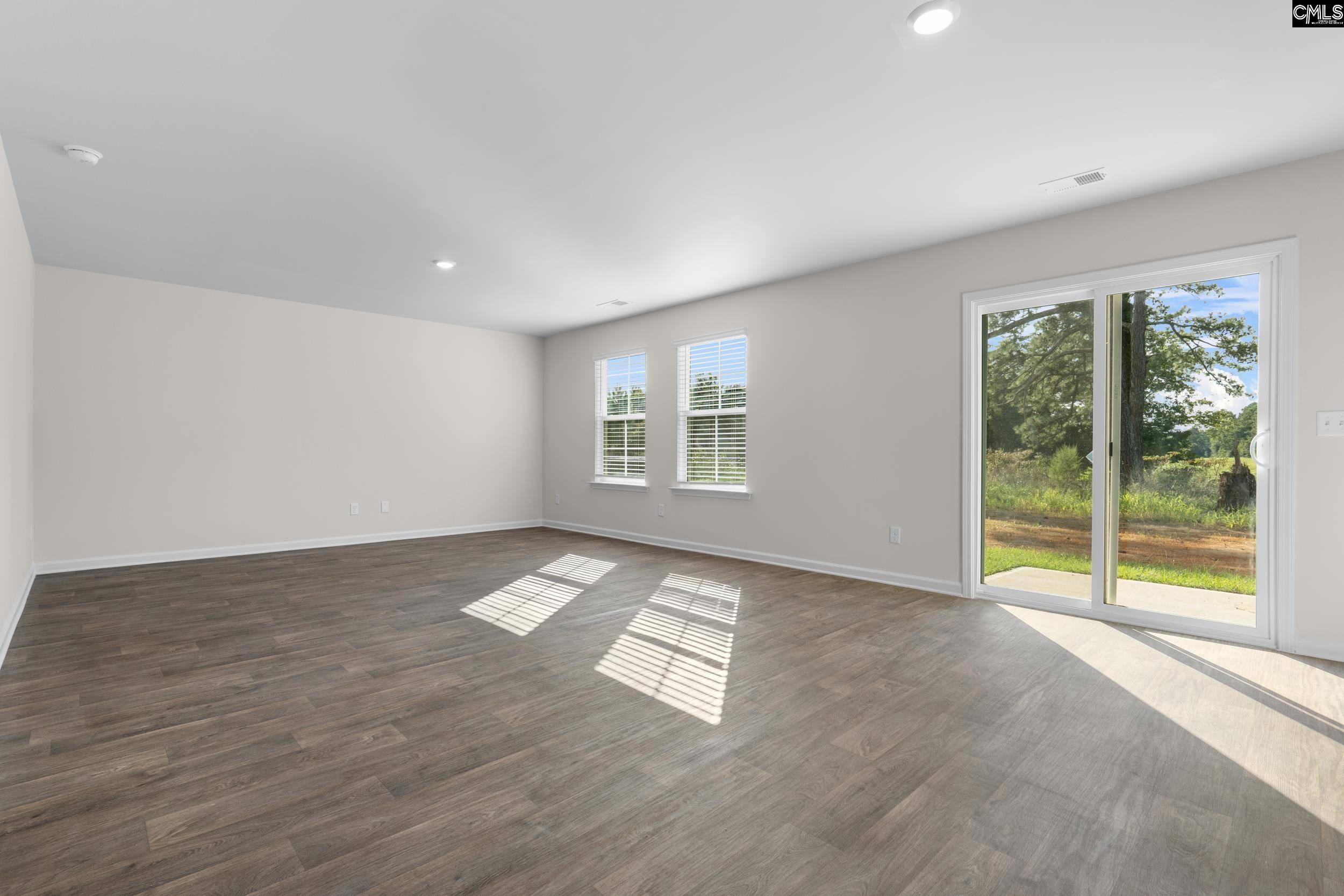 Hopkins, SC 29061,72 Harmon Road