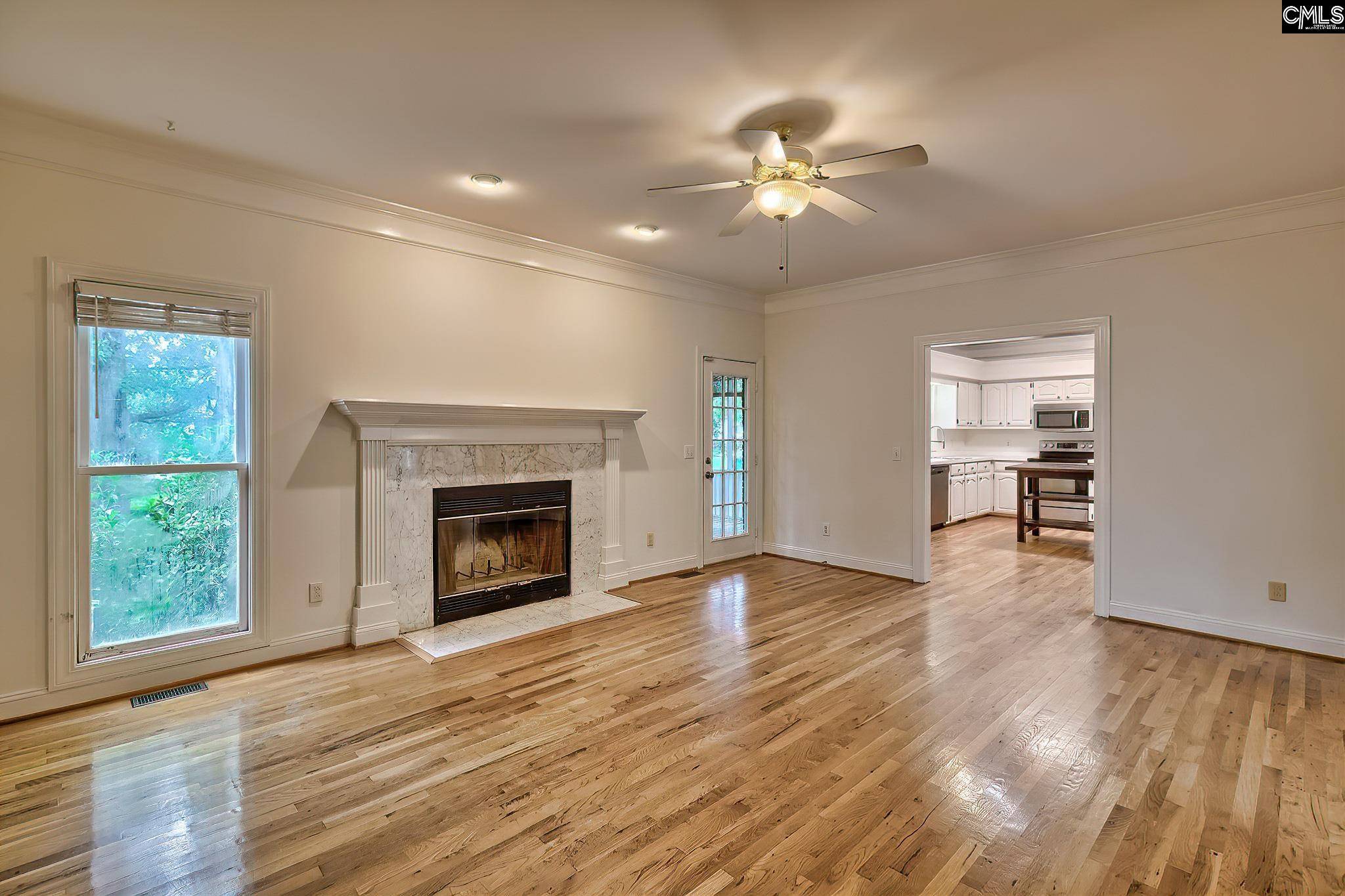 Columbia, SC 29212-8258,141 Sandstone Road