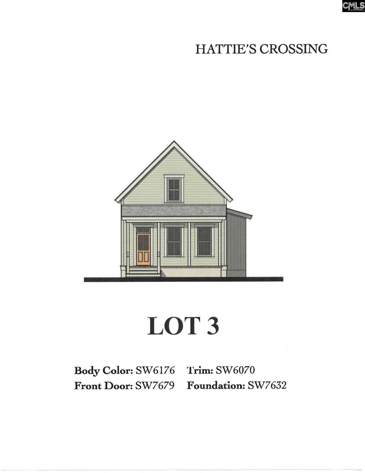 Cayce, SC 29033,750 Poplar Street