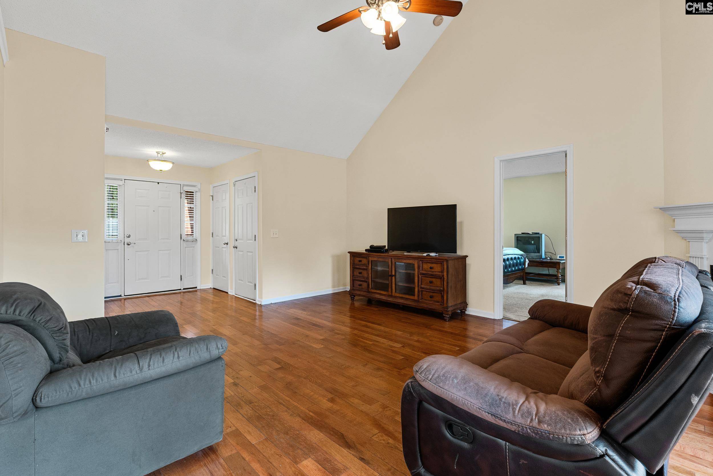 Columbia, SC 29229,508 Westridge Road