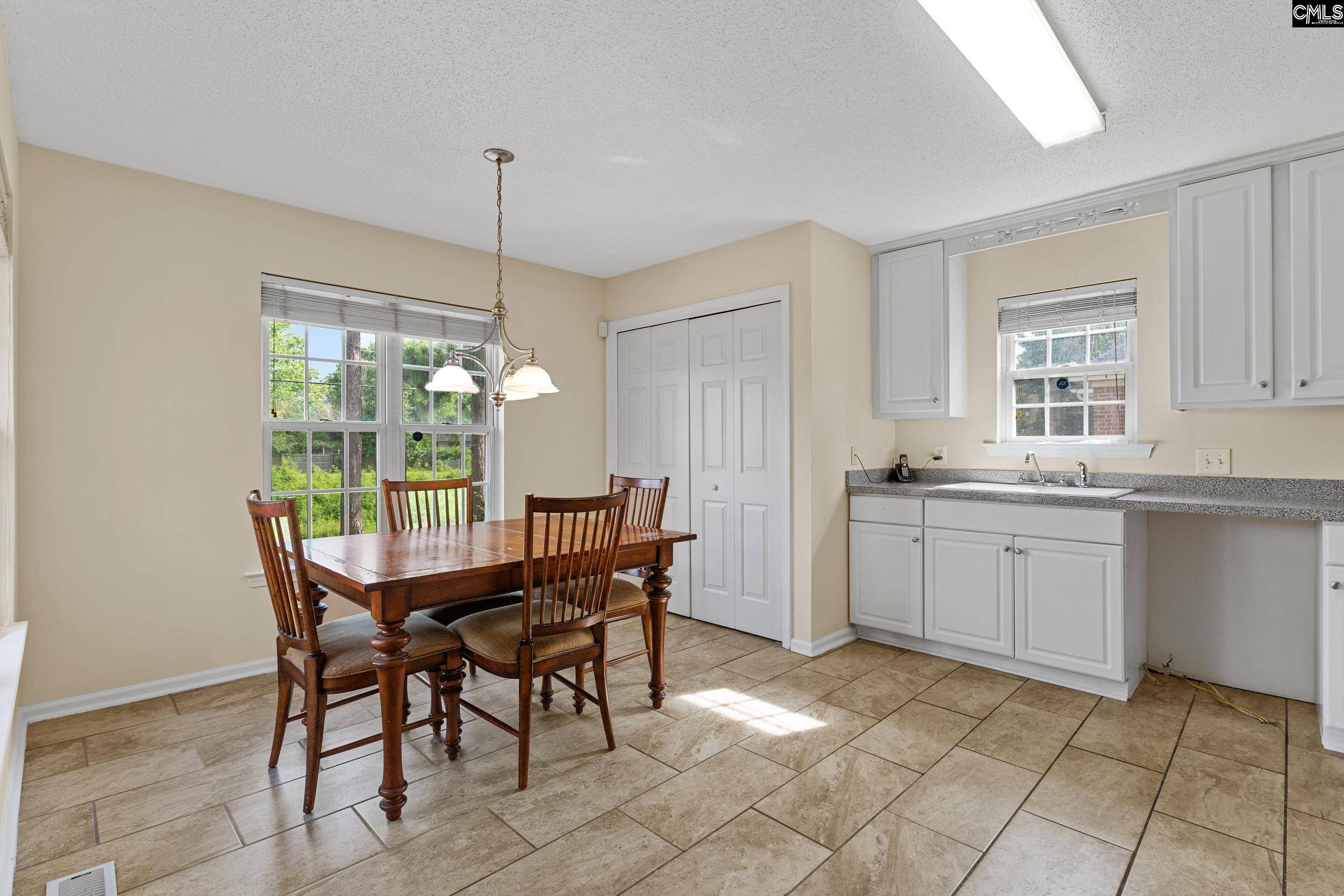 Columbia, SC 29229,508 Westridge Road