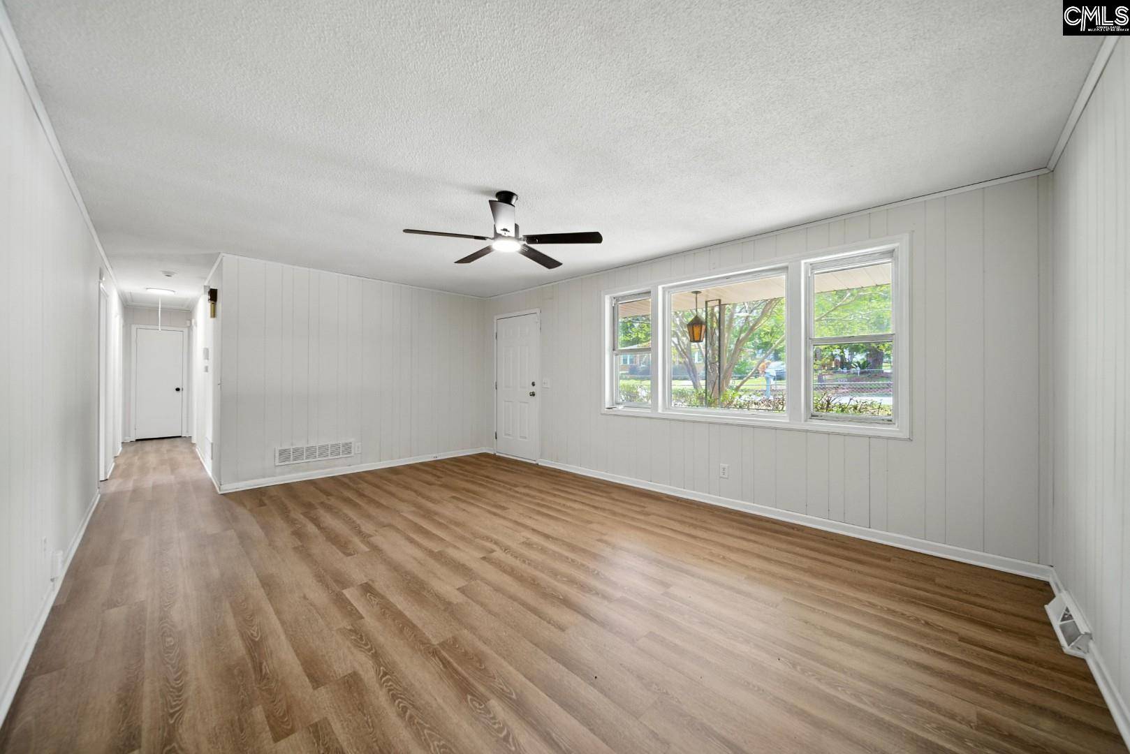Columbia, SC 29209,349 Greybark Drive