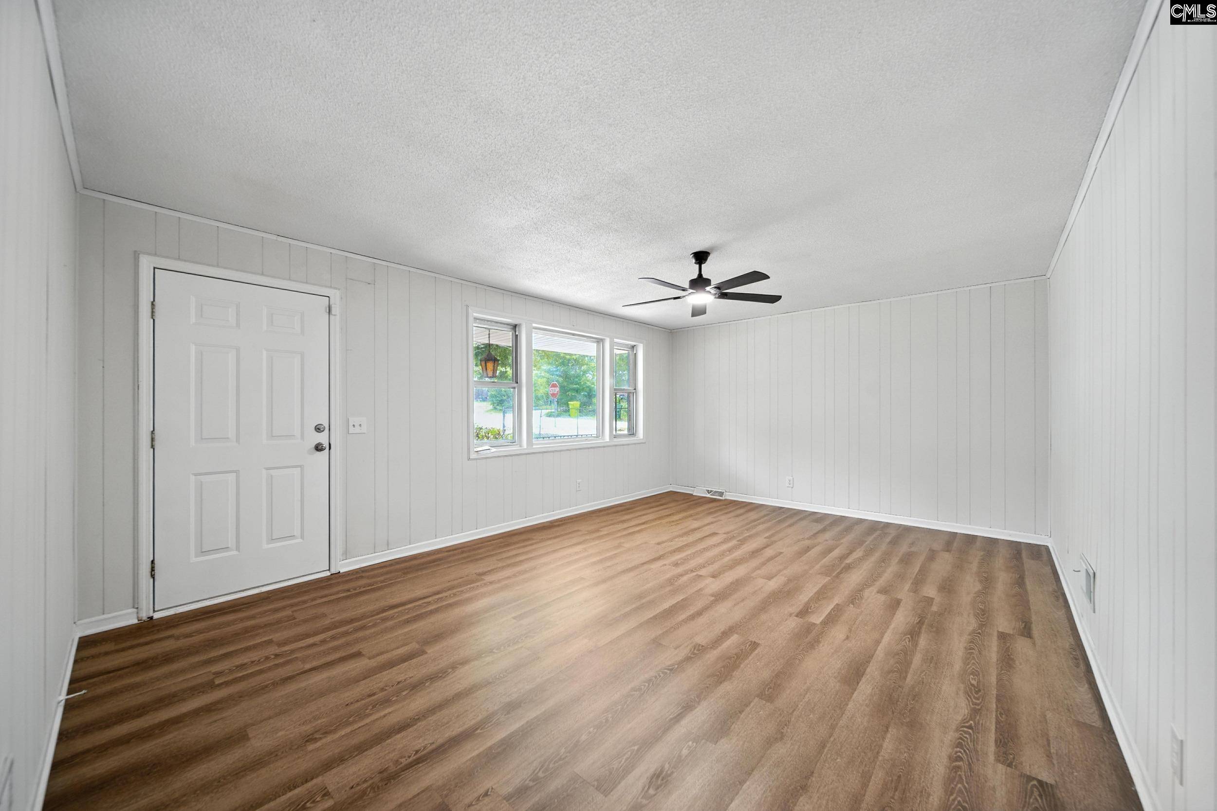 Columbia, SC 29209,349 Greybark Drive