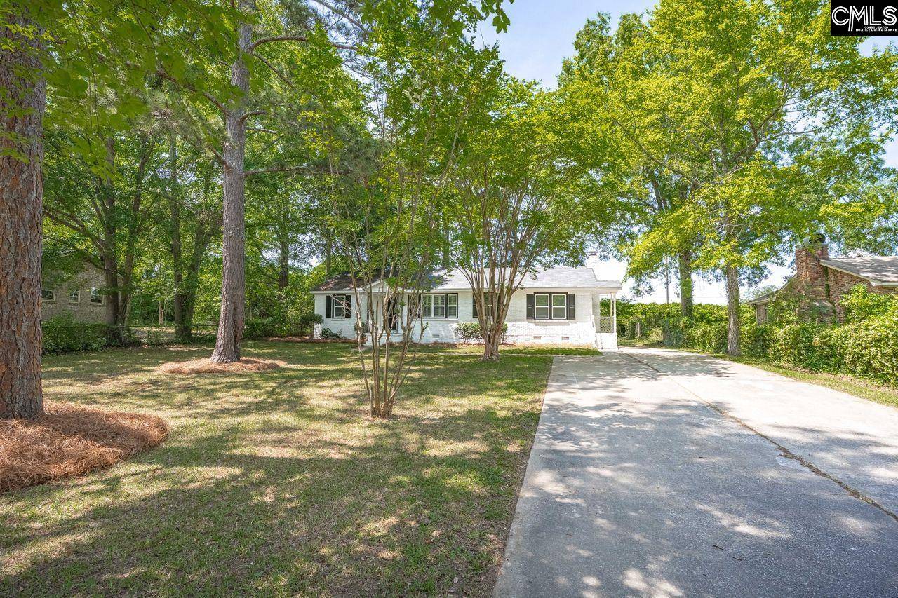 Columbia, SC 29210,1453 Haviland Circle