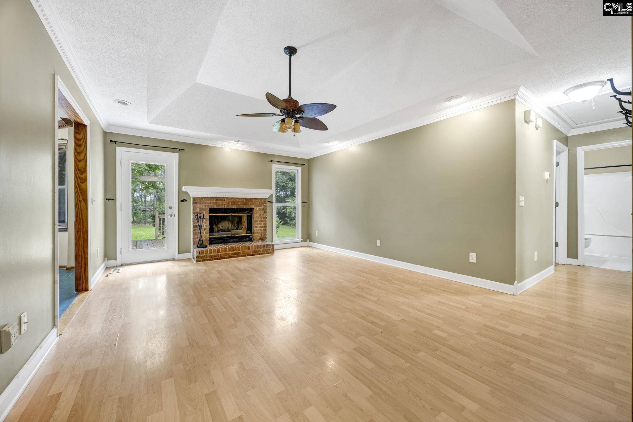 West Columbia, SC 29170,141 Courtney Oak Drive
