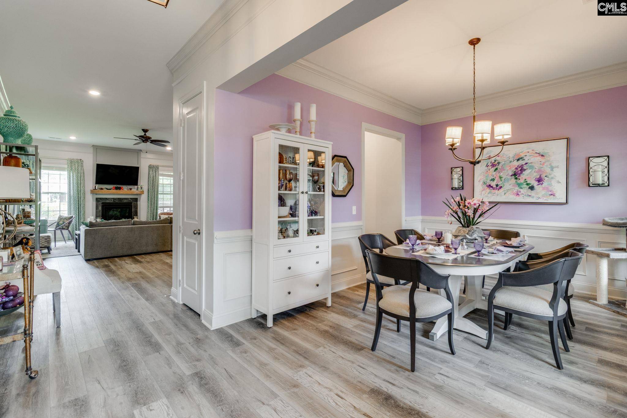 Columbia, SC 29206,6150 Crabtree Road