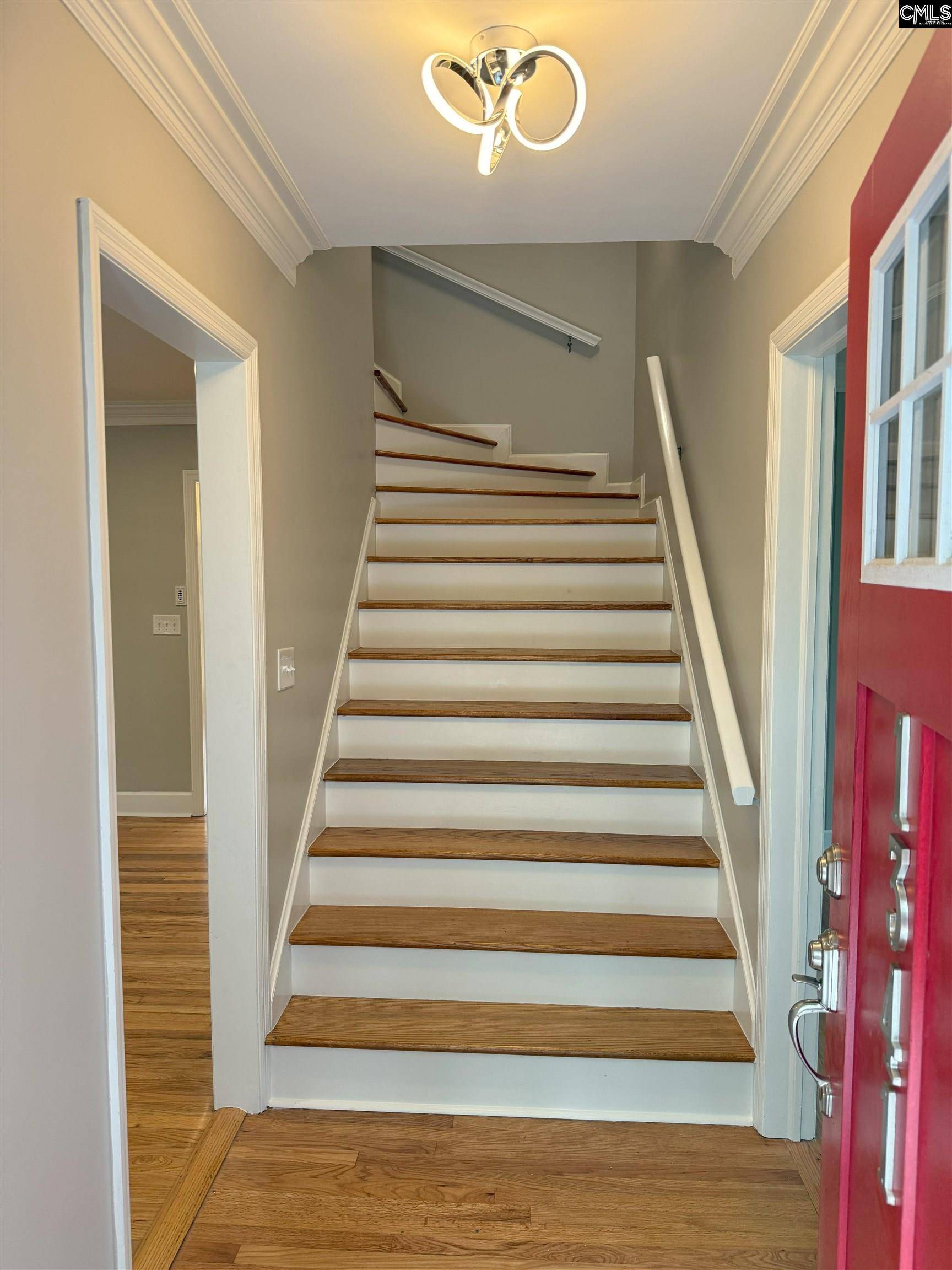 Columbia, SC 29206,1341 Sanford Road