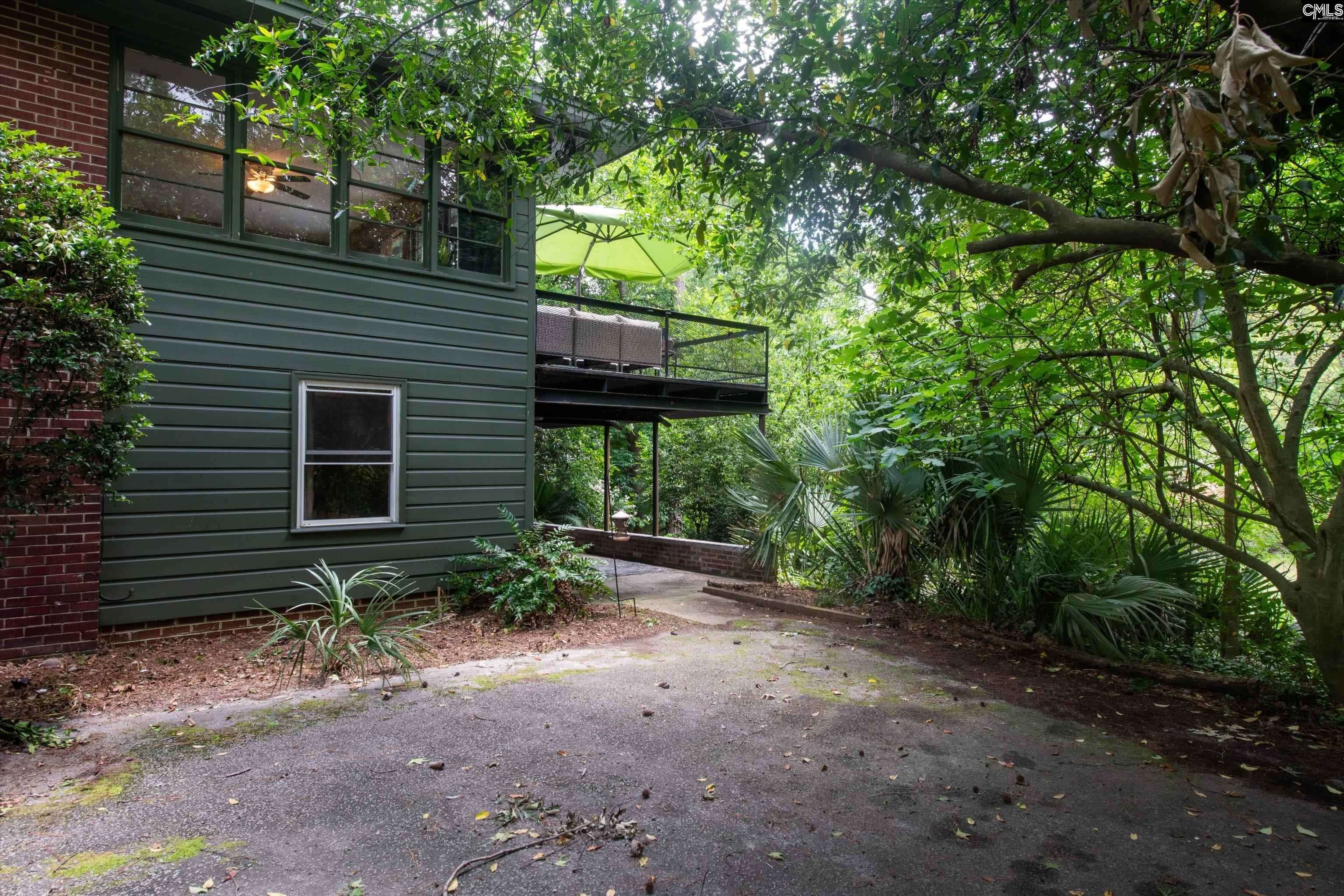 Columbia, SC 29203,110 Summerlea Drive