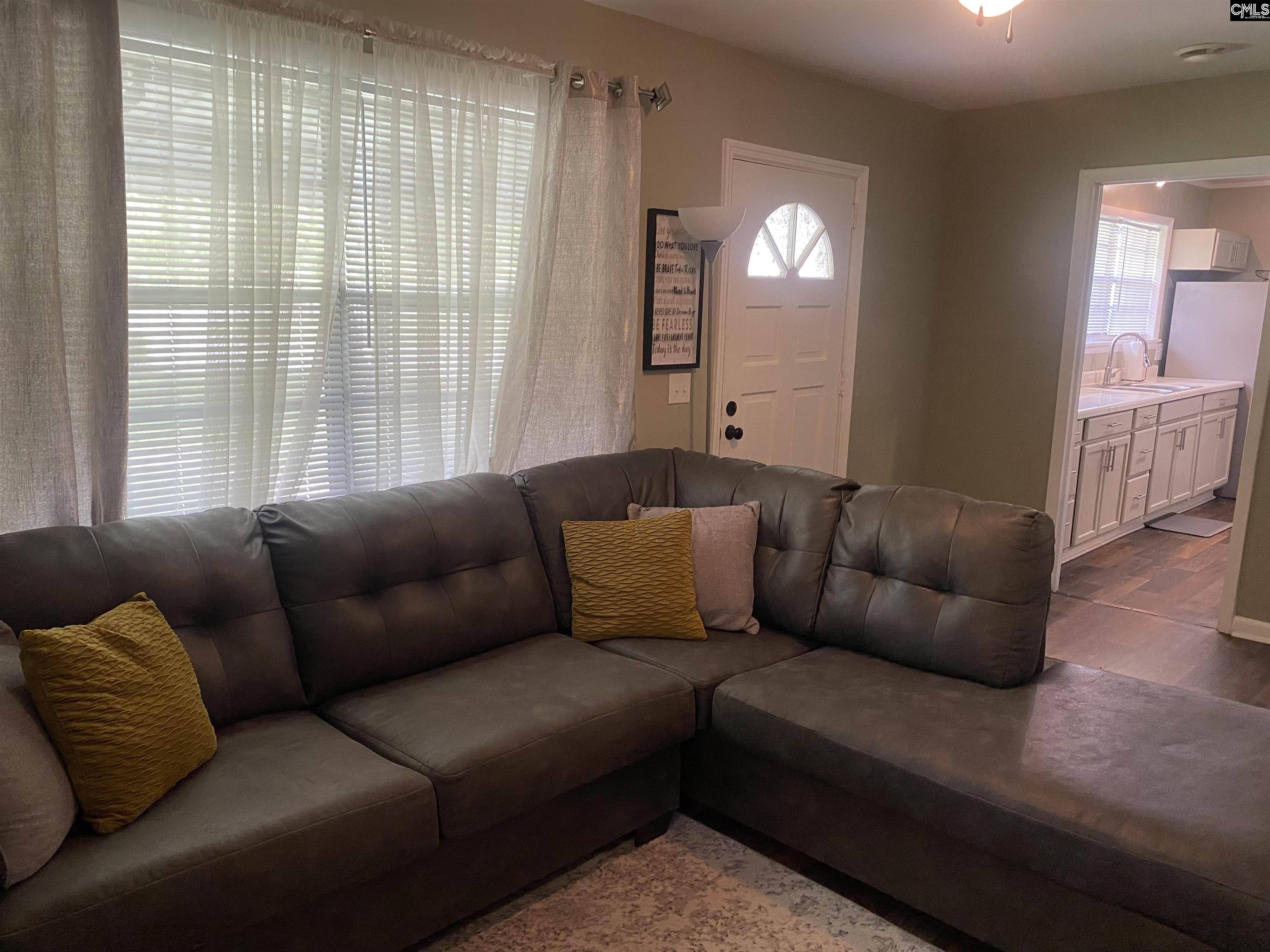 Columbia, SC 29203,109 Christian Street
